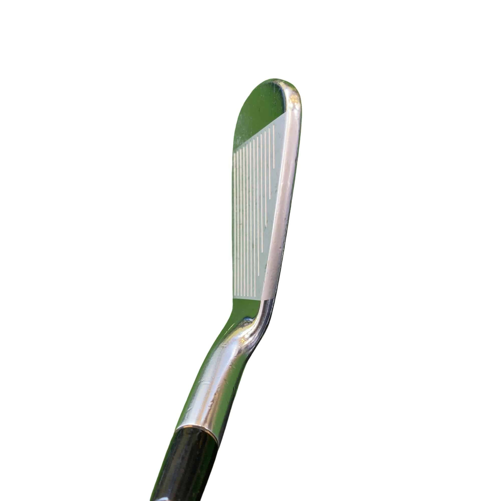 �l�����������@�o�����@�T�Q�O�@�U�r�i���{���F�U�{�Z�b�g�j