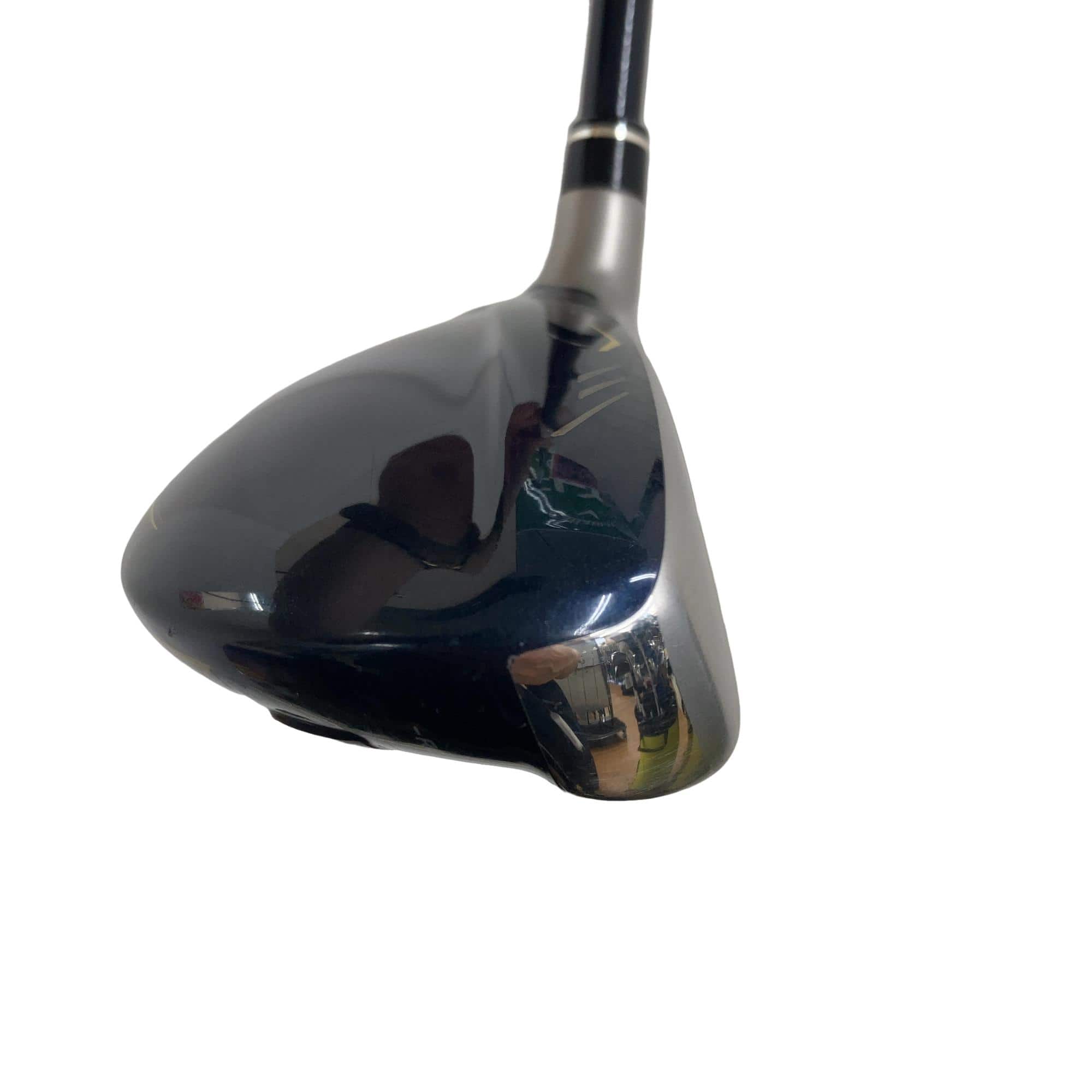 �w�w�h�n�i�Q�O�Q�Q�j�@�g�T