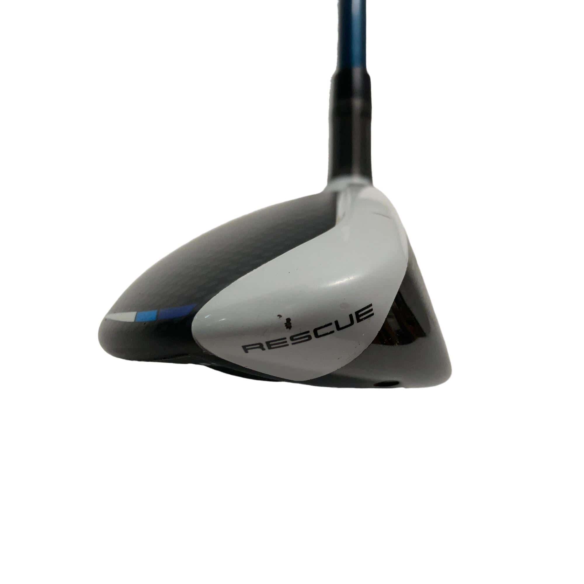 �r�h�l�Q�@�l�`�w�@�t�S