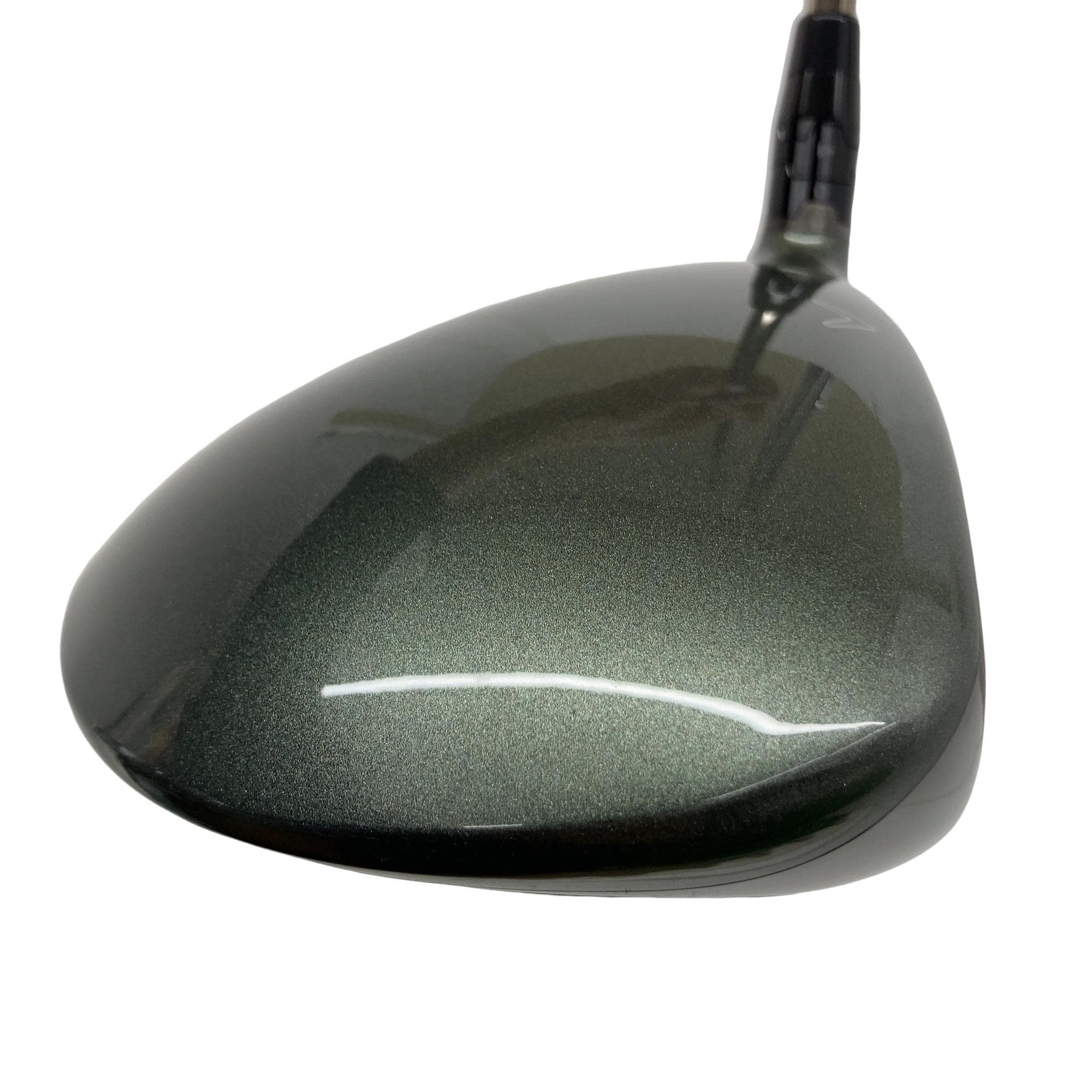 �f�q�d�`�s�@�a�h�f�@�a�d�q�s�g�`�i�Q�O�Q�R�j�@�P�O�D�T°