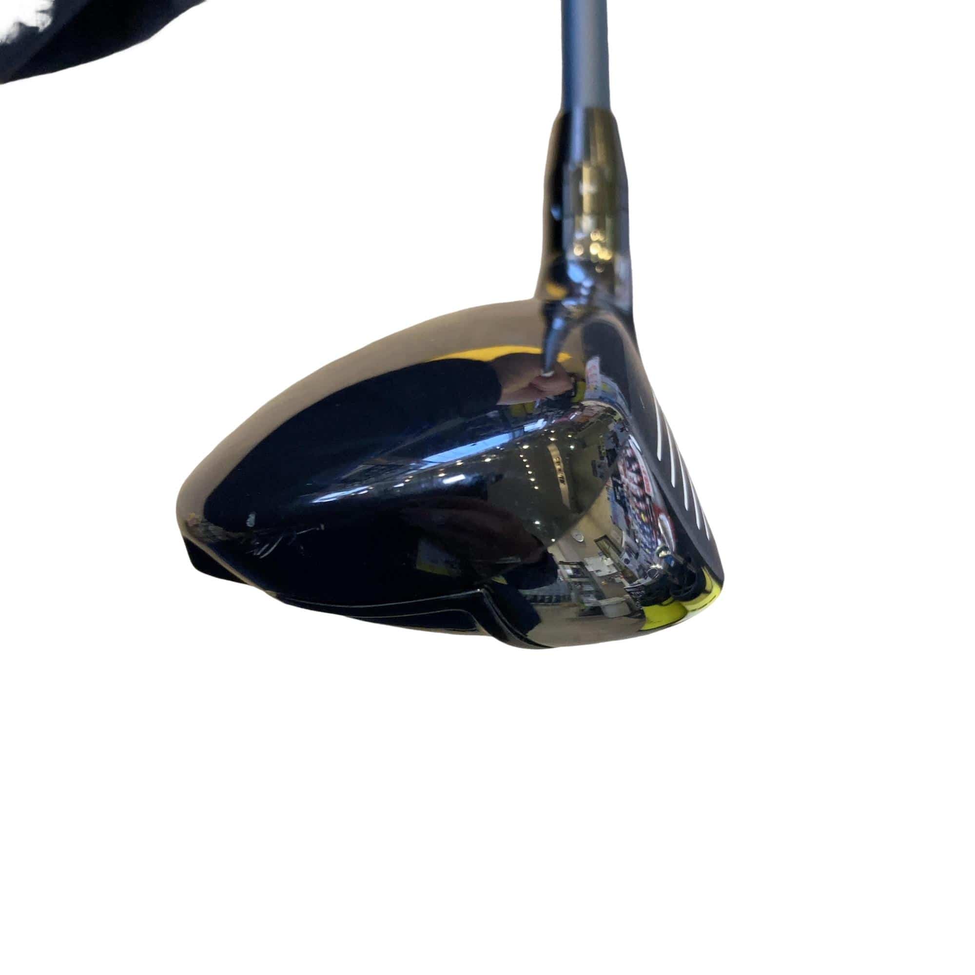 �o�`�q�`�c�x�l�@�Q�S°