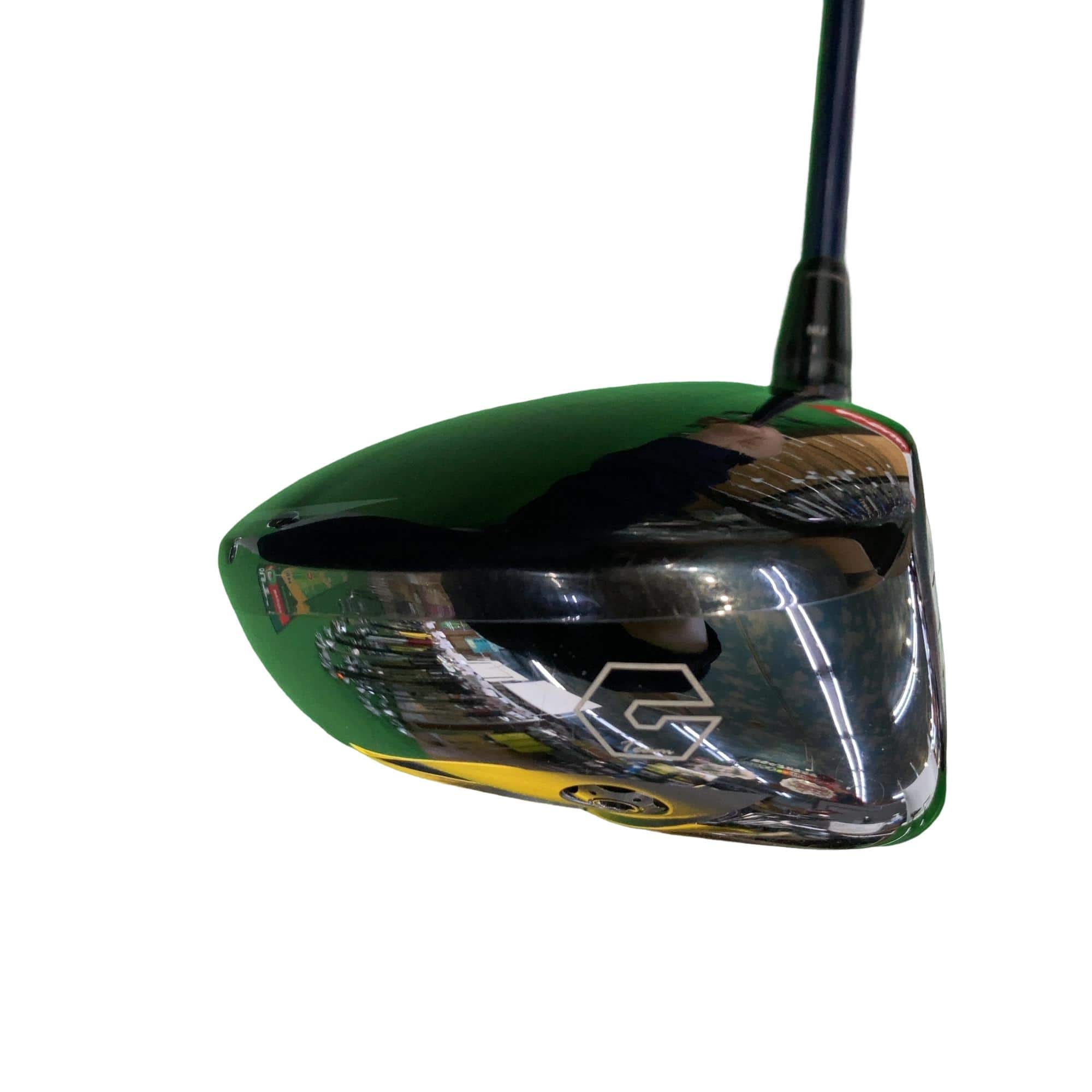 �f�s�@�S�T�T�@�o�������@�P�v