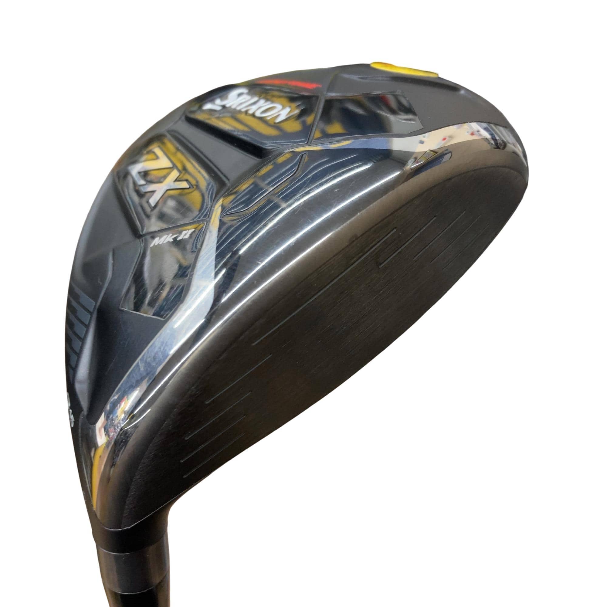 �r�q�h�w�n�m�@�y�w�@�l���@�h�h�@�R�v