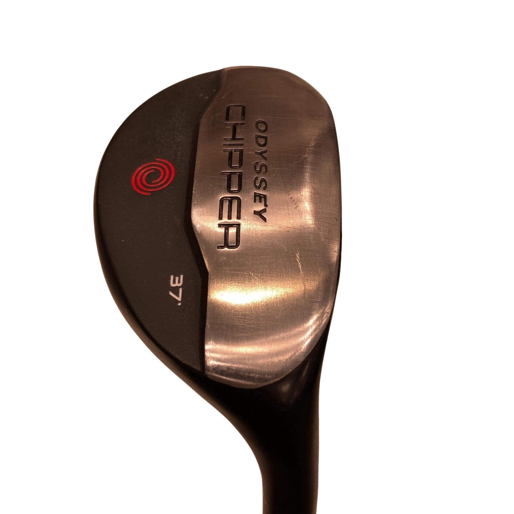 �n�c�x�r�r�d�x�@�b�g�h�o�o�d�q�i�Q�O�Q�T�j�@�R�V°