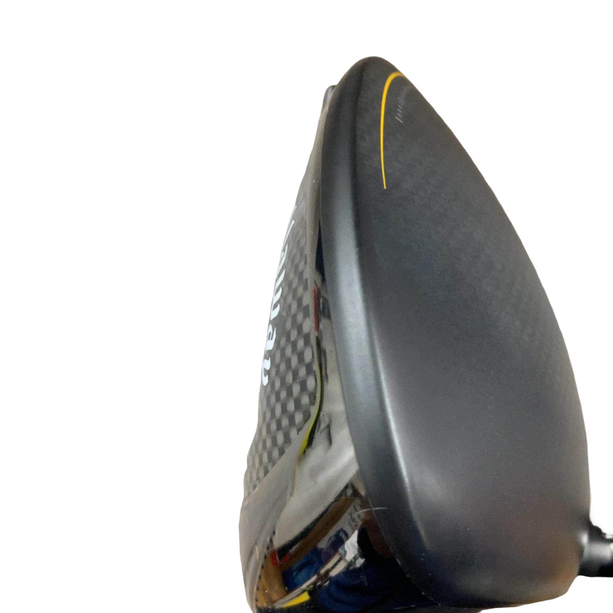 �q�n�f�t�d�@�r�s�@�l�`�w�@�P�Q°