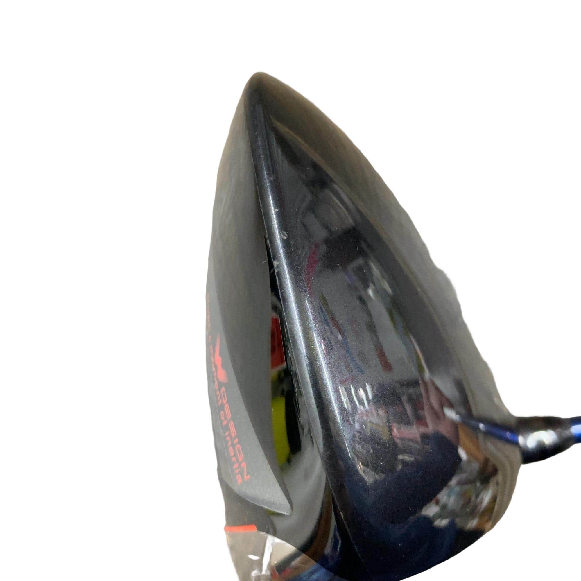 �q�r�@�d�@�@�X�D�T°