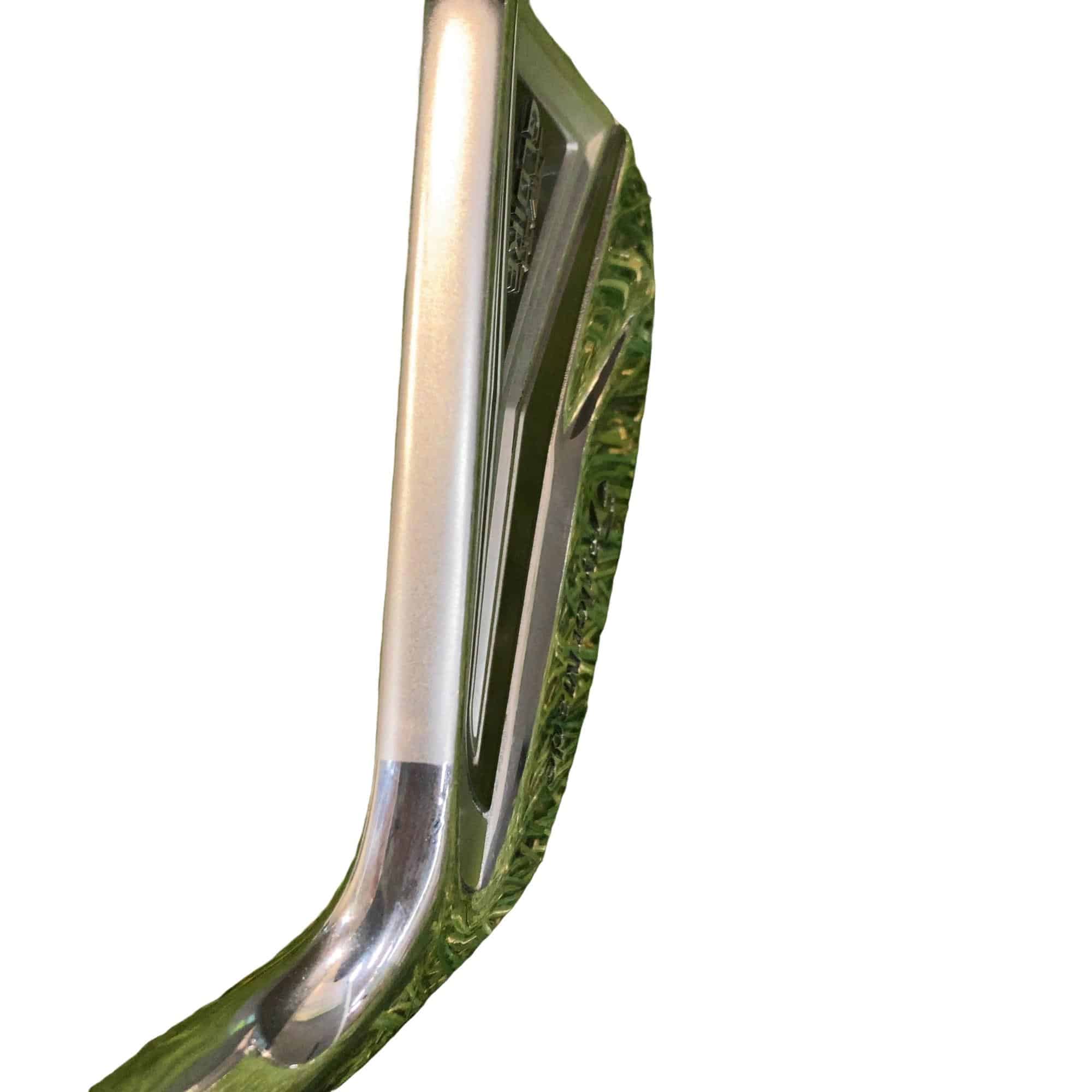 �r�s�d�`�k�s�g�@�f�k�n�h�q�d�@�W�r�i���{���F�W�{�Z�b�g�j