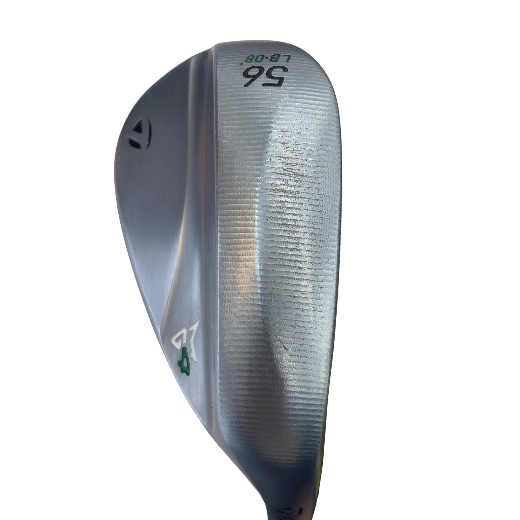 �s�����������@�l�������@�l�h�k�k�d�c�@�f�q�h�m�c�@�S�@�T�U°�^�O�W°