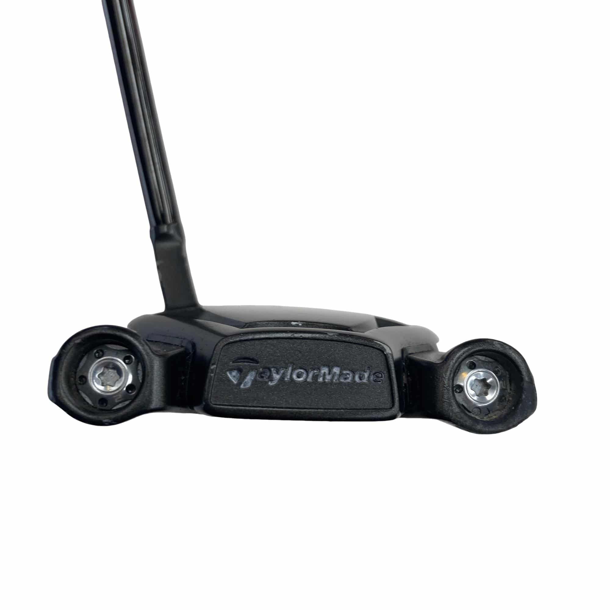 �r�����������@�s�������@�a�k�`�b�j�@�R�S�C���`