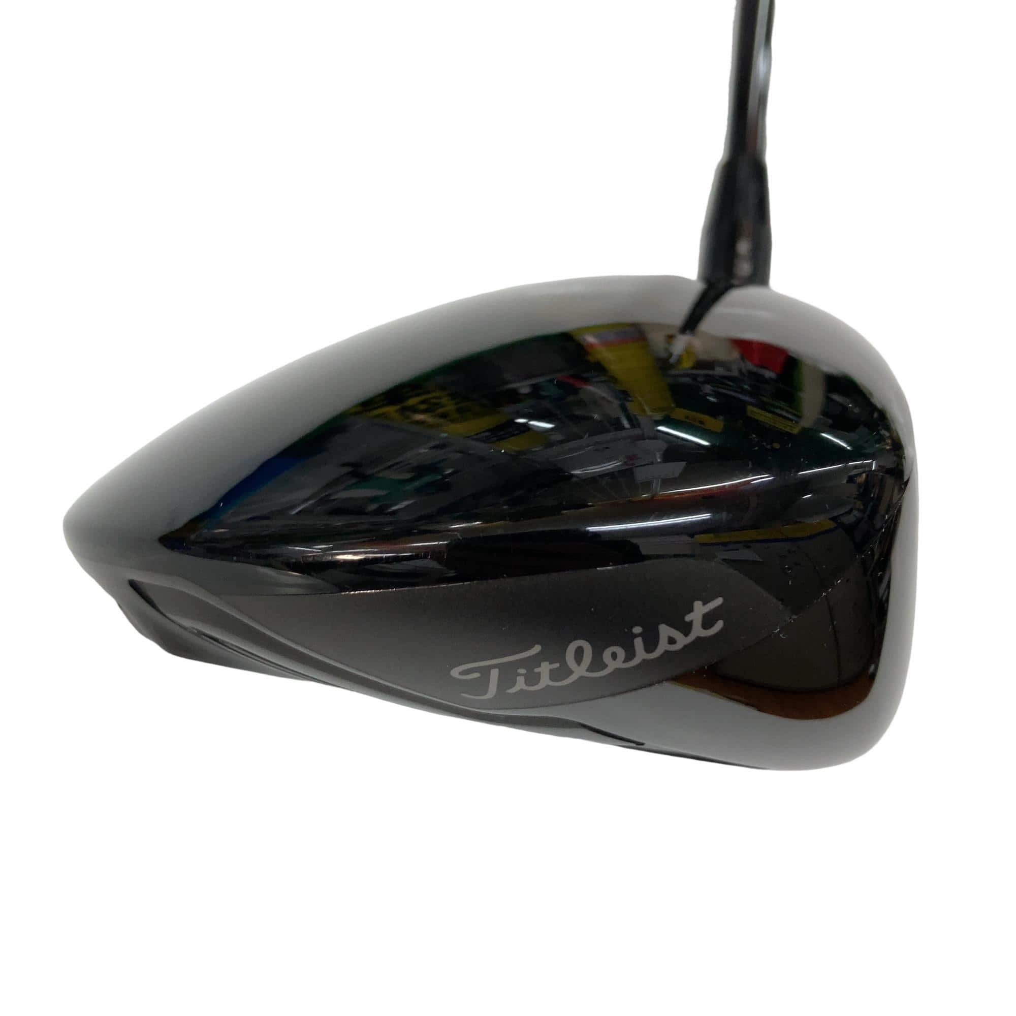 �s�r���R�@�@�X°