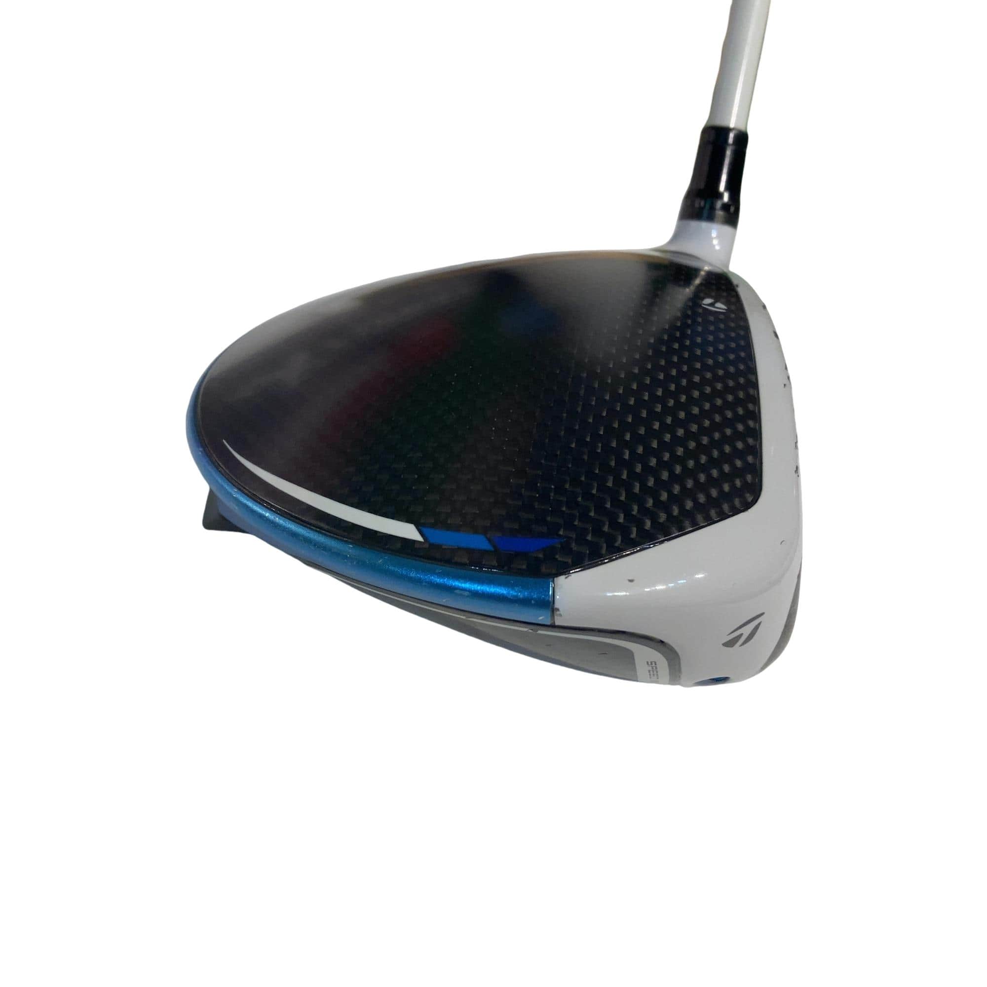 �r�h�l�Q�@�l�`�w�|�c�@�P�Q°�@���f�B�[�X