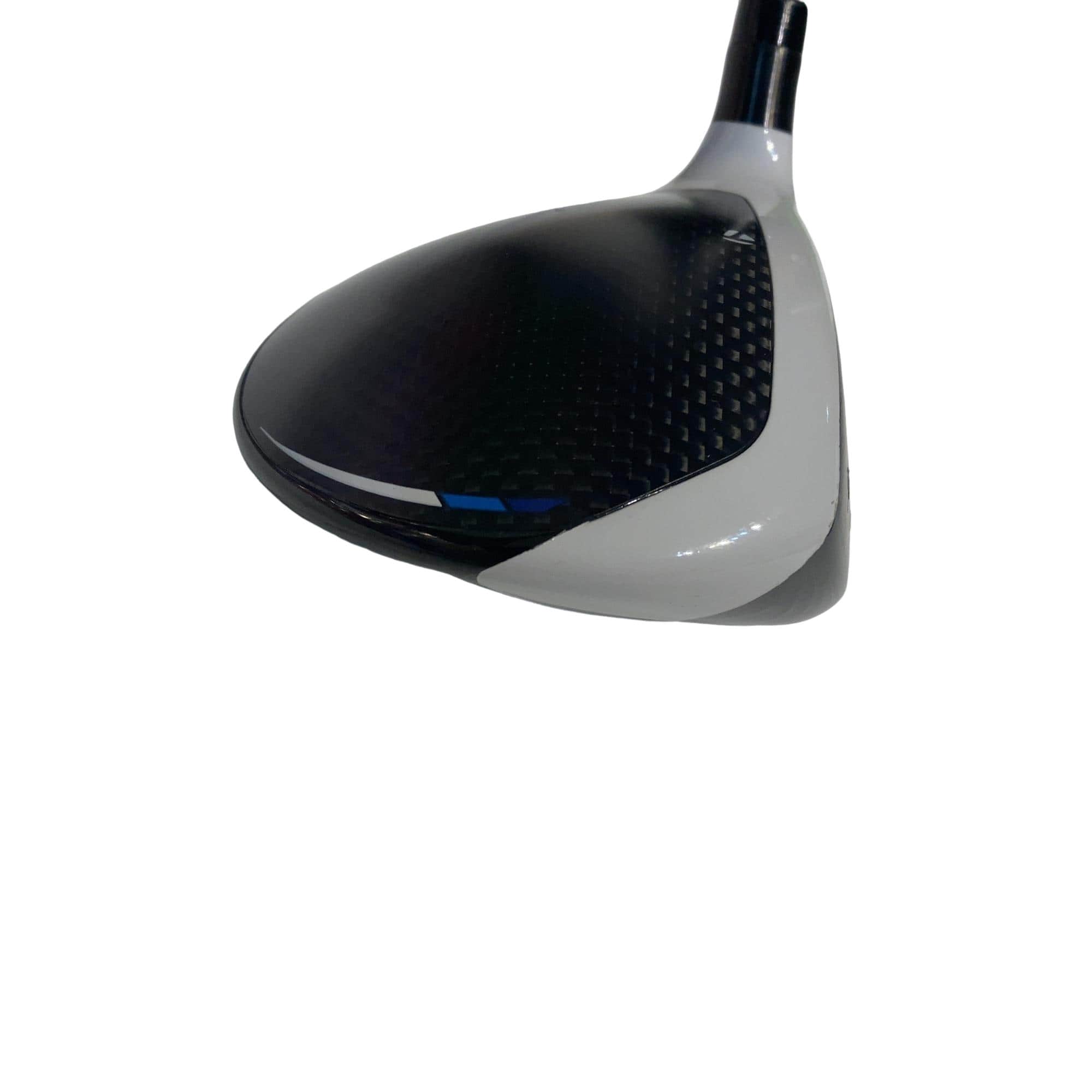 �r�h�l�Q�@�l�`�w�|�c�@�T�v�@���f�B�[�X