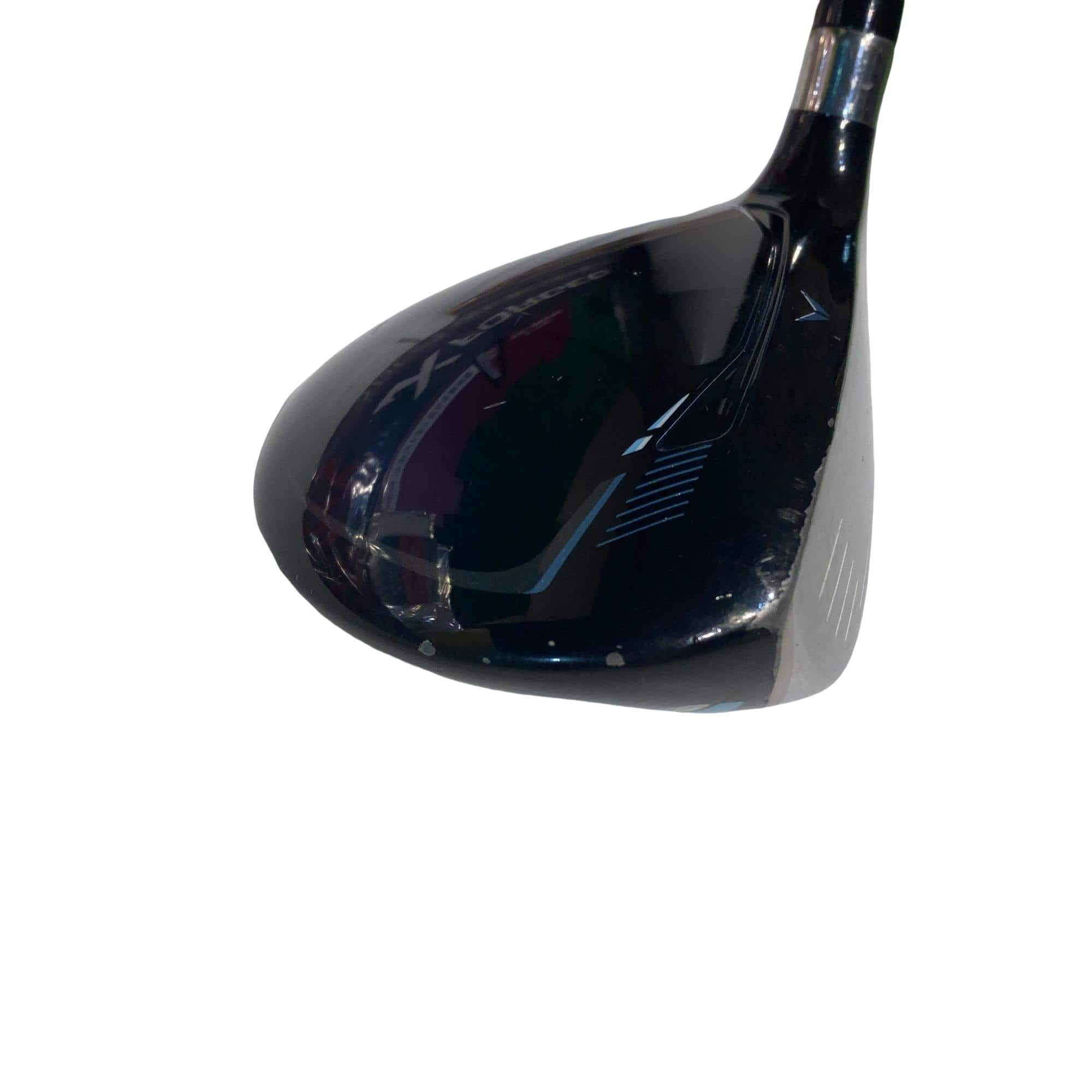 �s�n�t�q�@�a�@�i�f�q�i�u���[�j�@�T�v�@���f�B�[�X