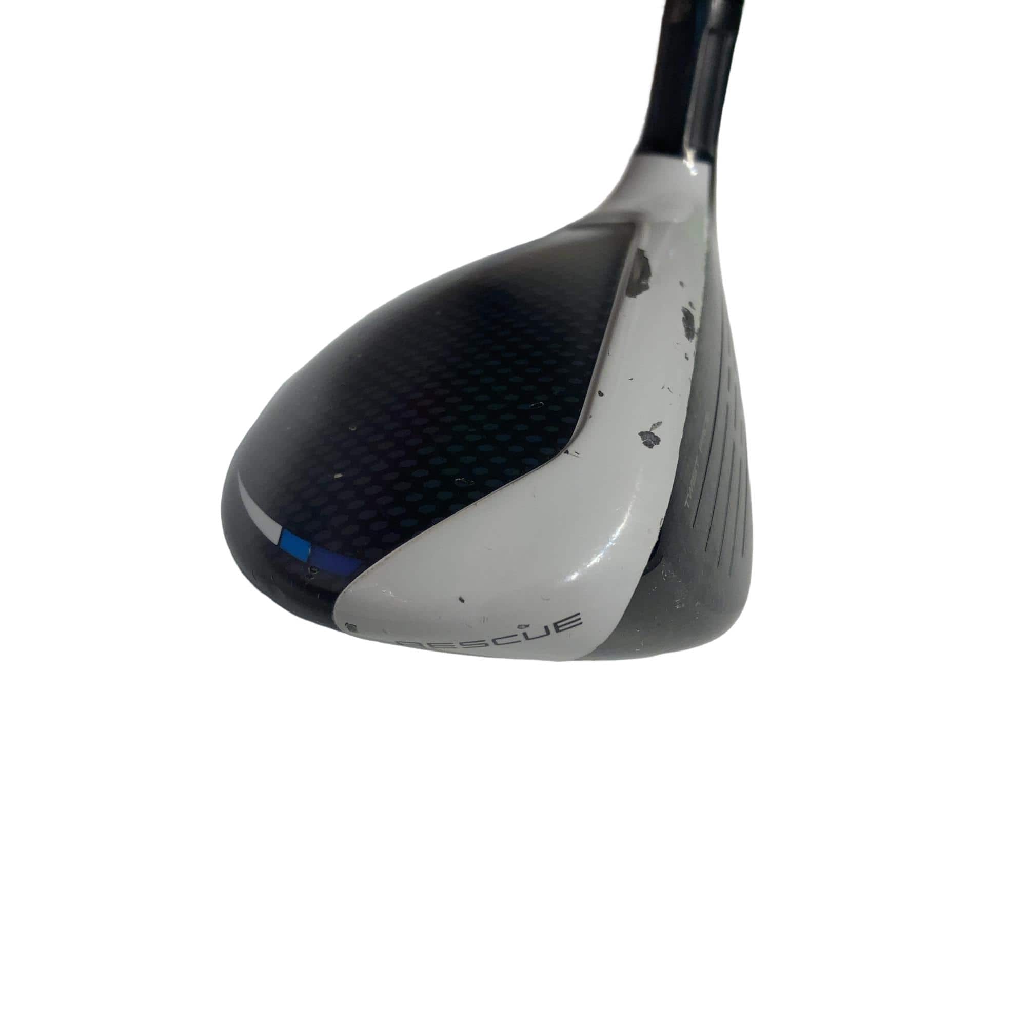 �r�h�l�Q�@�l�`�w�@�t�T�@���f�B�[�X