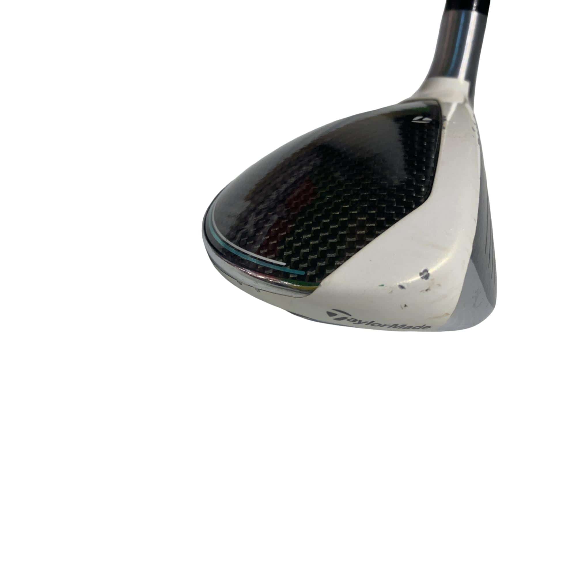 �r�s�d�`�k�s�g�@�f�k�n�h�q�d�@�t�S�@���f�B�[�X