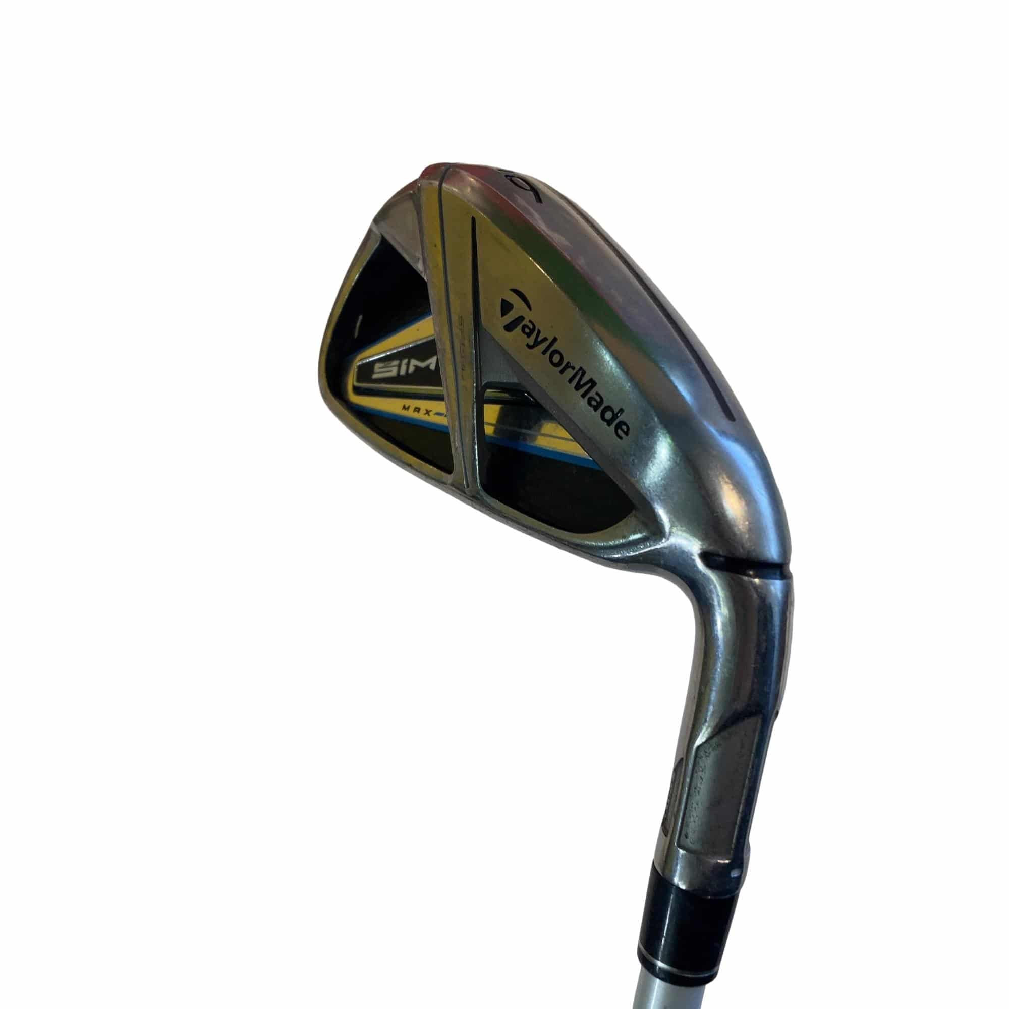 �r�h�l�@�l�`�w�@���U�@���f�B�[�X