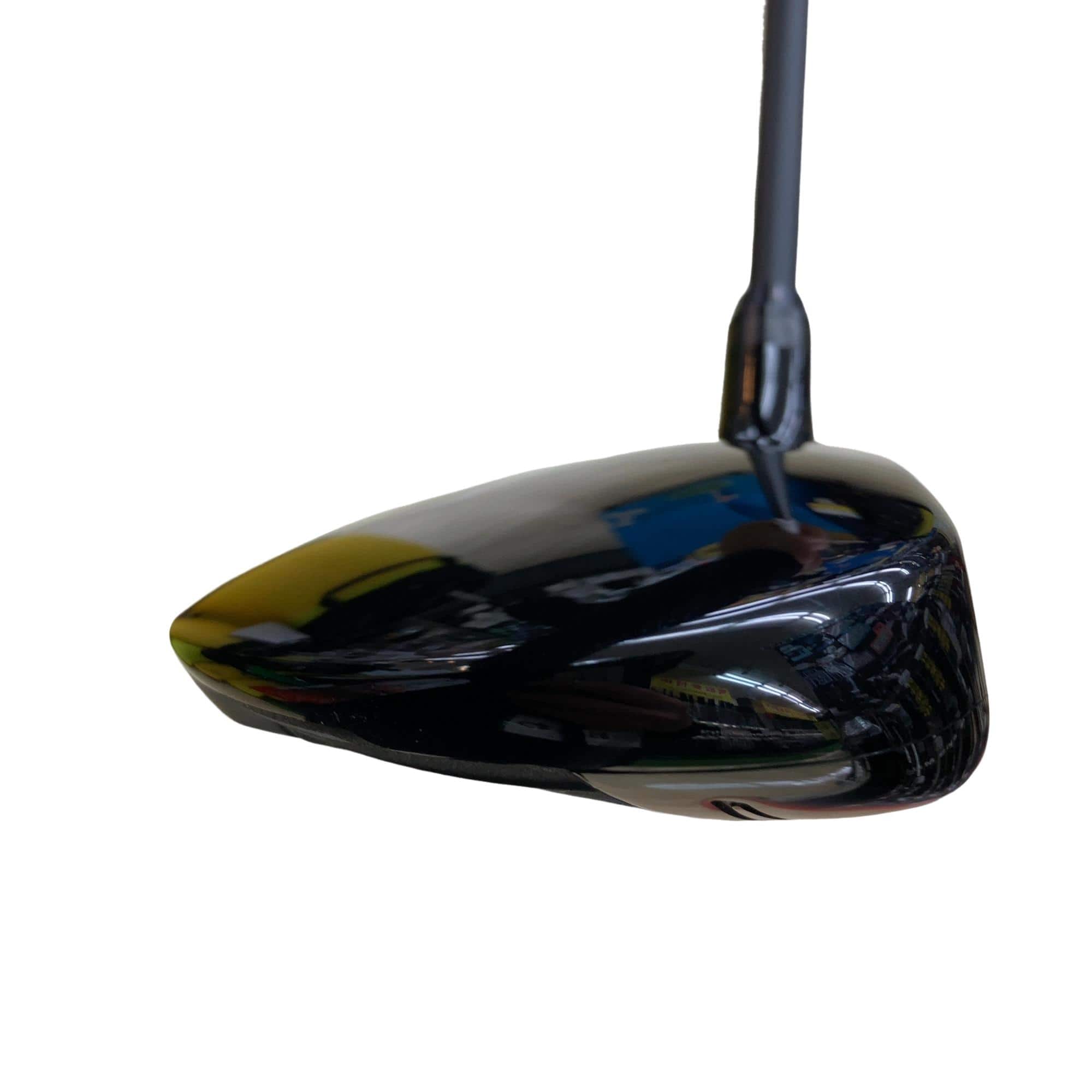 �m�d�w�f�d�m�@�m�r�Q�T�O�@�T�v