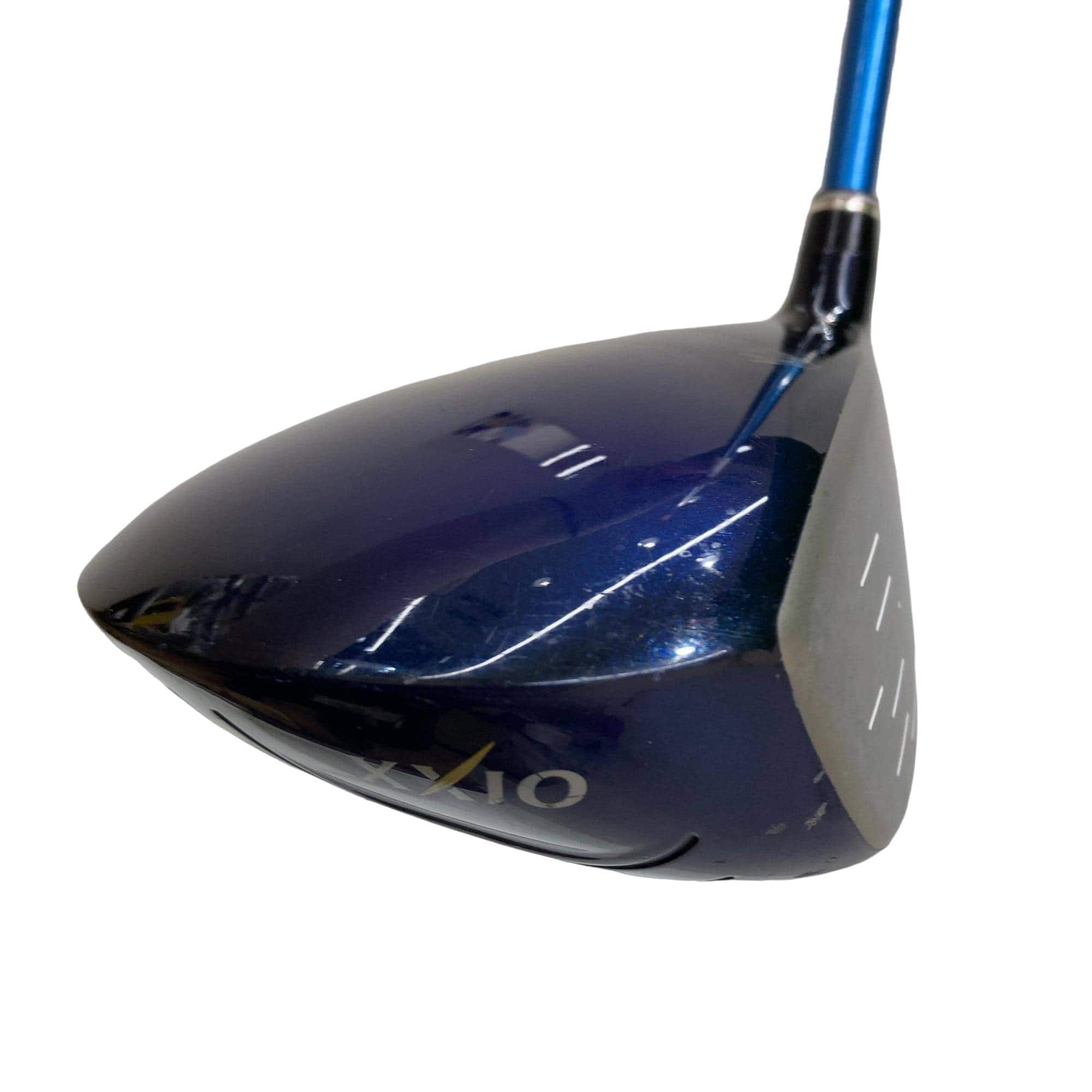 �w�w�h�n�i�Q�O�P�W�j�@�P�R�D�T°�@���f�B�[�X