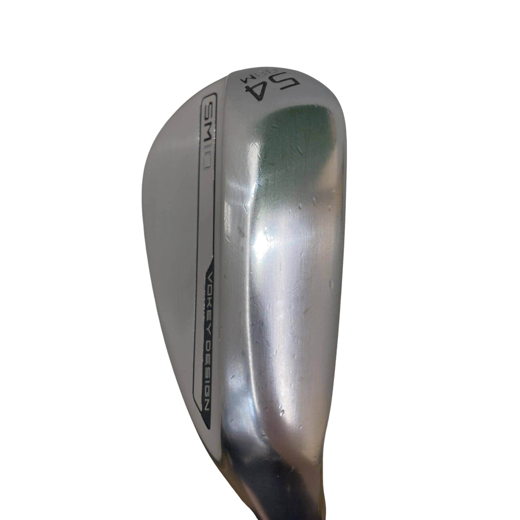 �u�n�j�d�x�@�r�o�h�m�@�l�h�k�k�d�c�@�r�l�P�O�@�c�A�[�N�����@�T�S°�^�O�W°�l