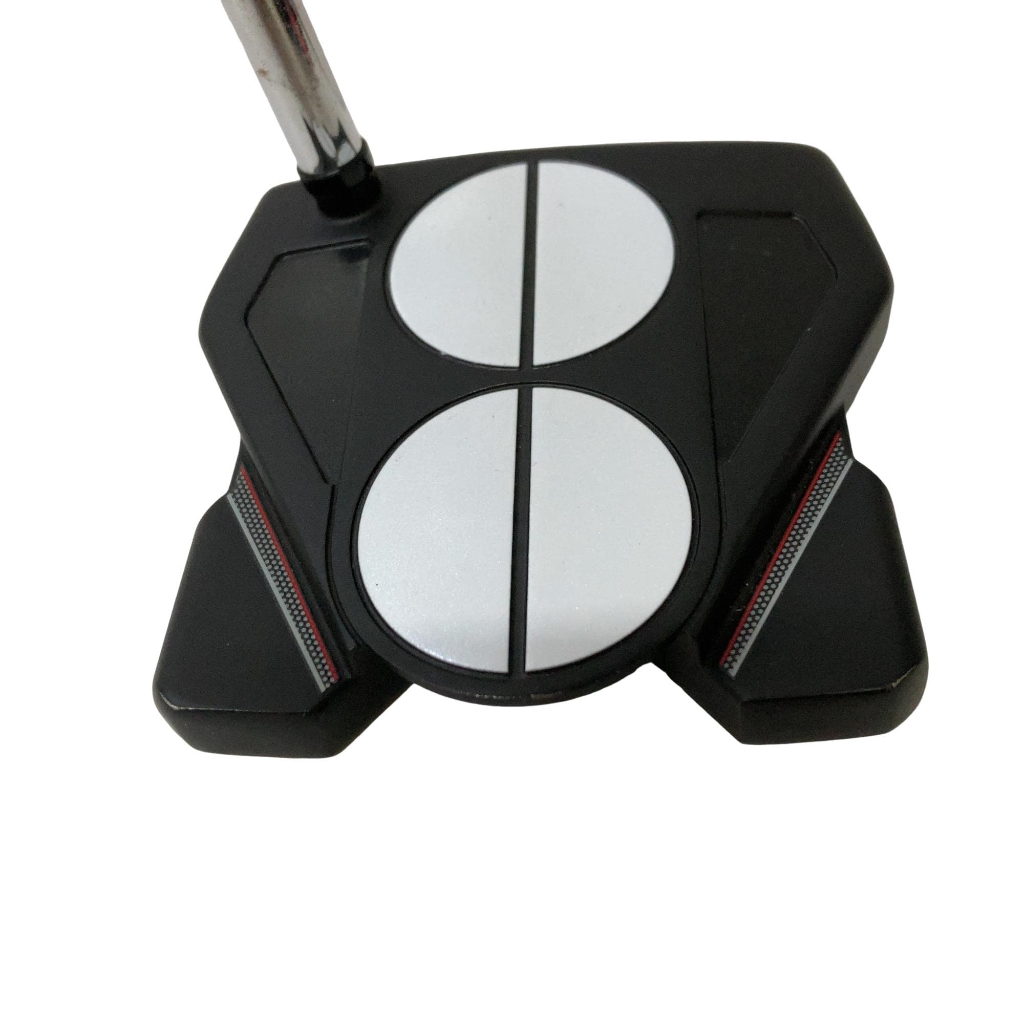 �Q�|�a�`�k�k�@�s�d�m�@�s�n�t�q�@�k�h�m�d�c�i�Q�O�Q�Q�j�@�R�S�C���`