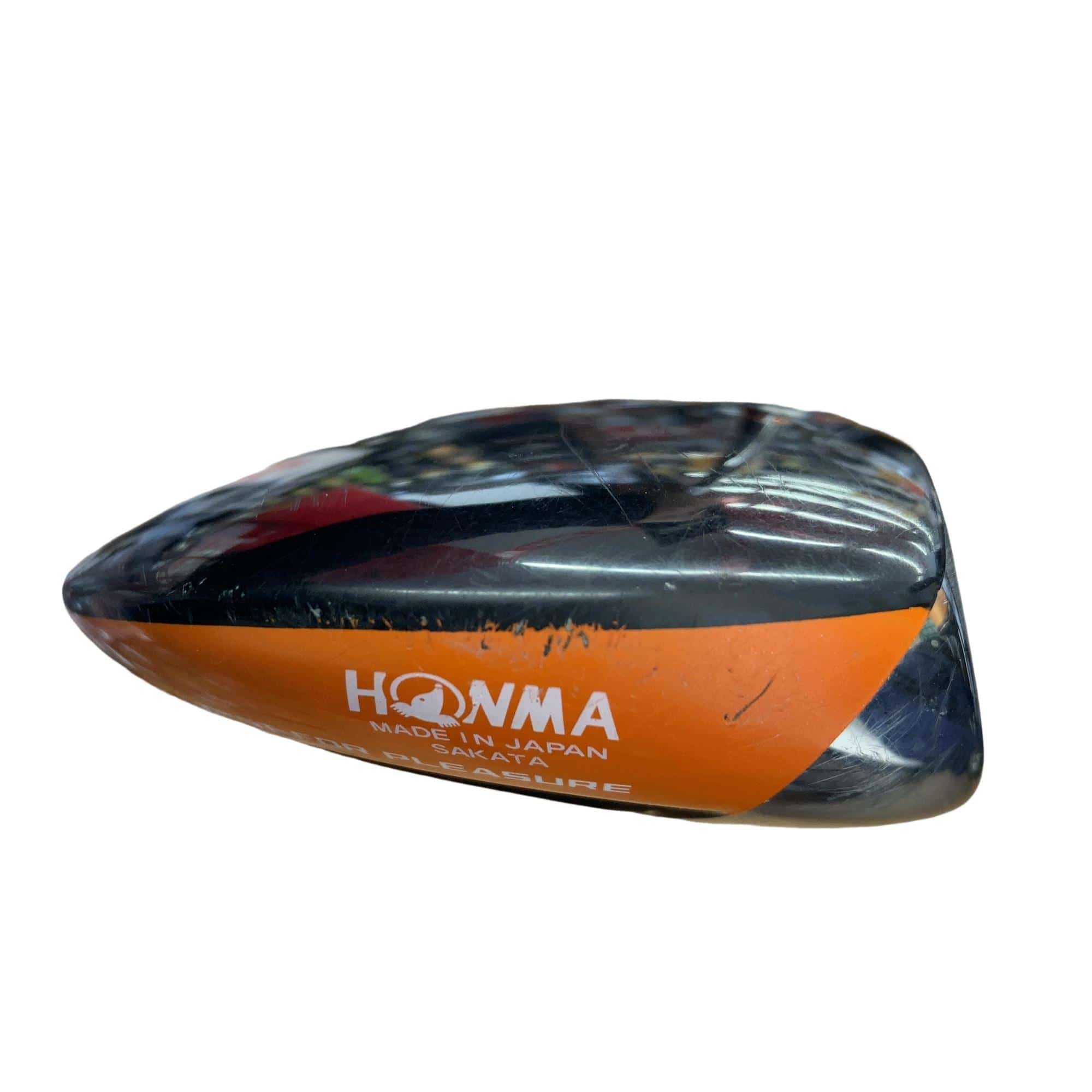 �`�s�g�o�n�q�s�@���{�i�Q�O�P�O�j�@�R�v