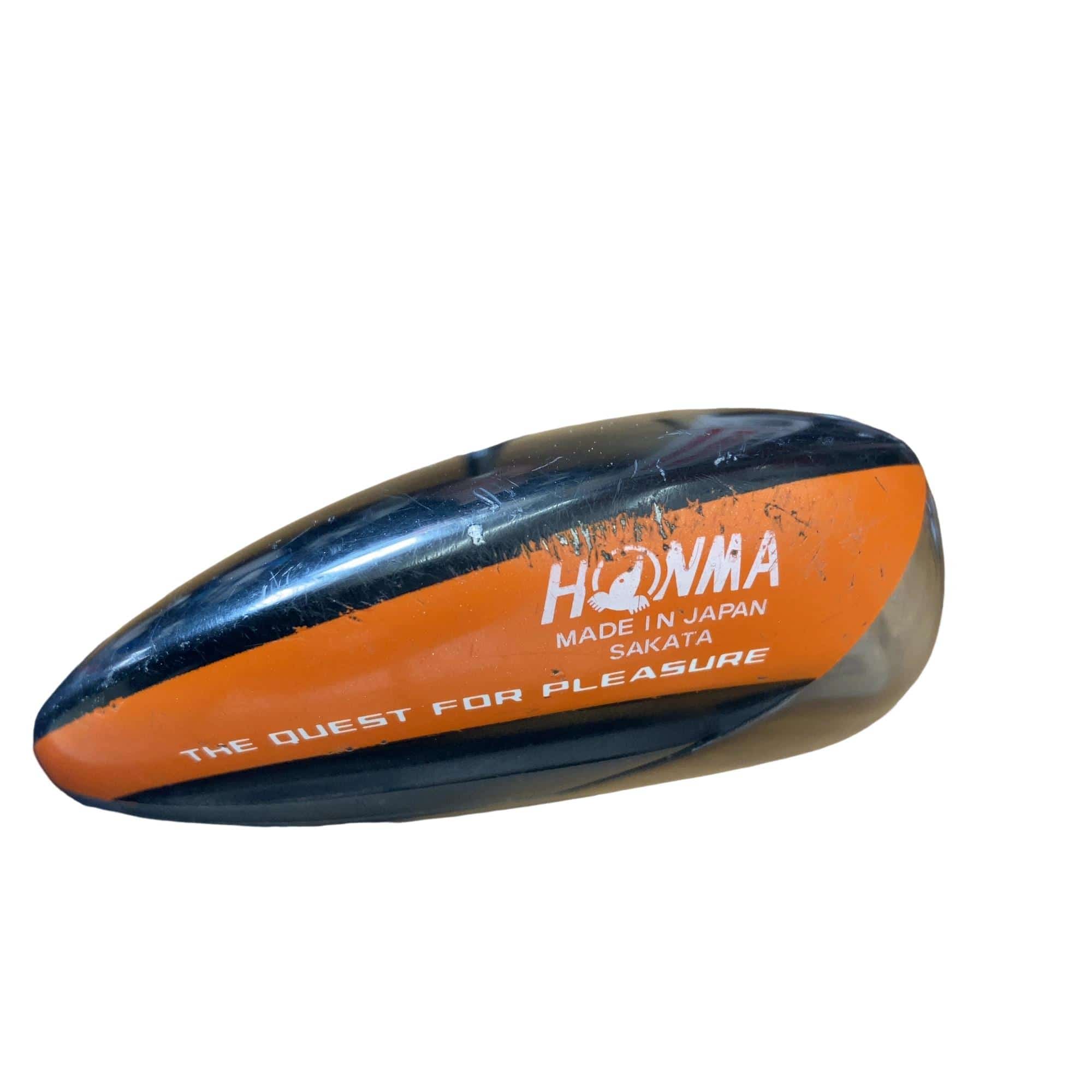 �`�s�g�o�n�q�s�@���{�i�Q�O�P�O�j�@�T�v