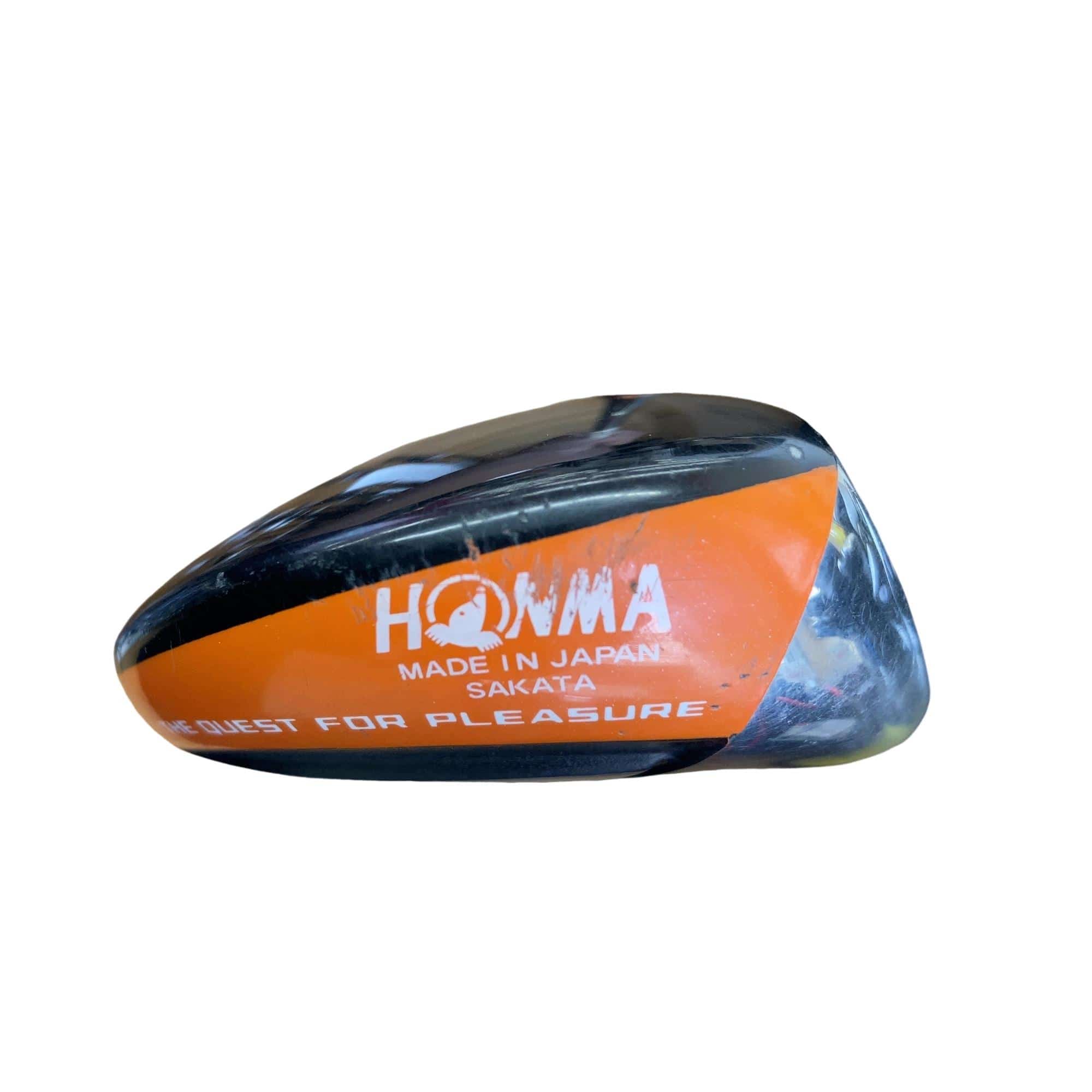 �`�s�g�o�n�q�s�@���{�i�Q�O�P�O�j�@�t�Q�S