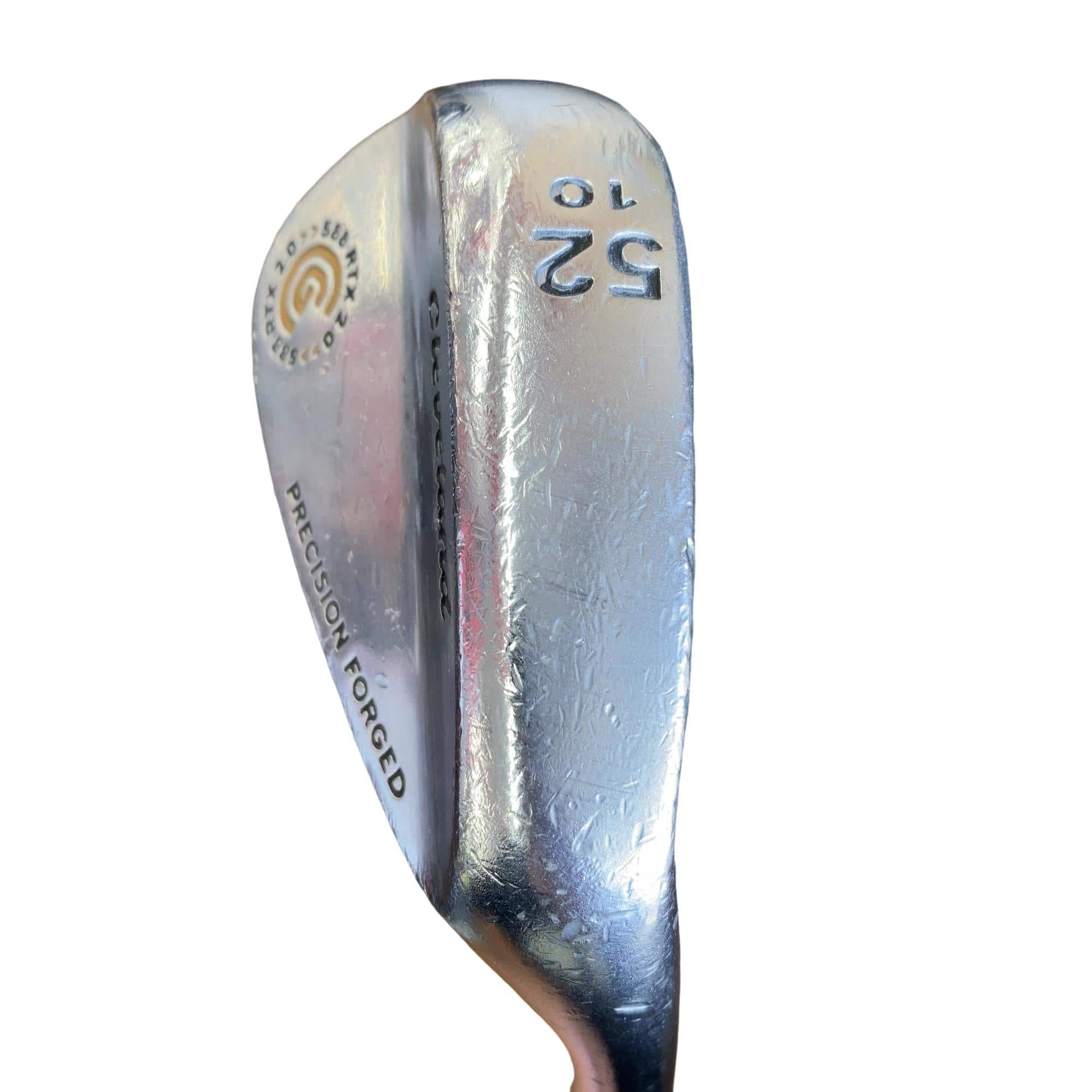 �b�����������������@�T�W�W�@�q�s�w�@�Q�D�O�@�o�q�d�b�h�r�h�n�m�@�e�n�q�f�d�c�@�T�Q°�^�P�O°