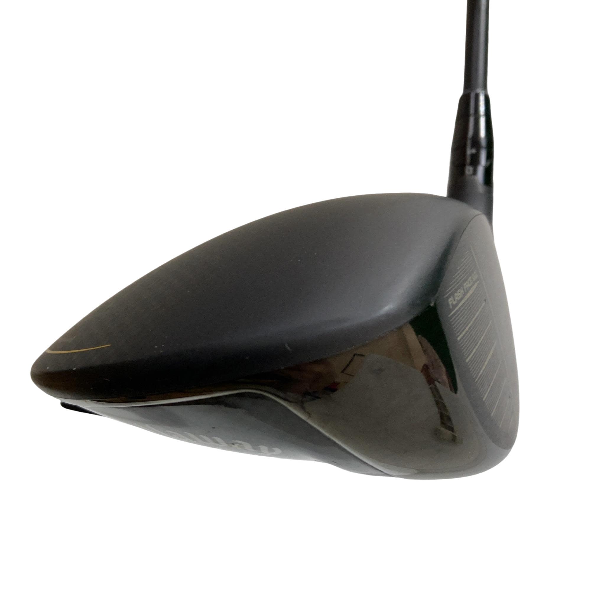 �q�n�f�t�d�@�r�s�@�l�`�w�@�c�@�P�O�D�T°