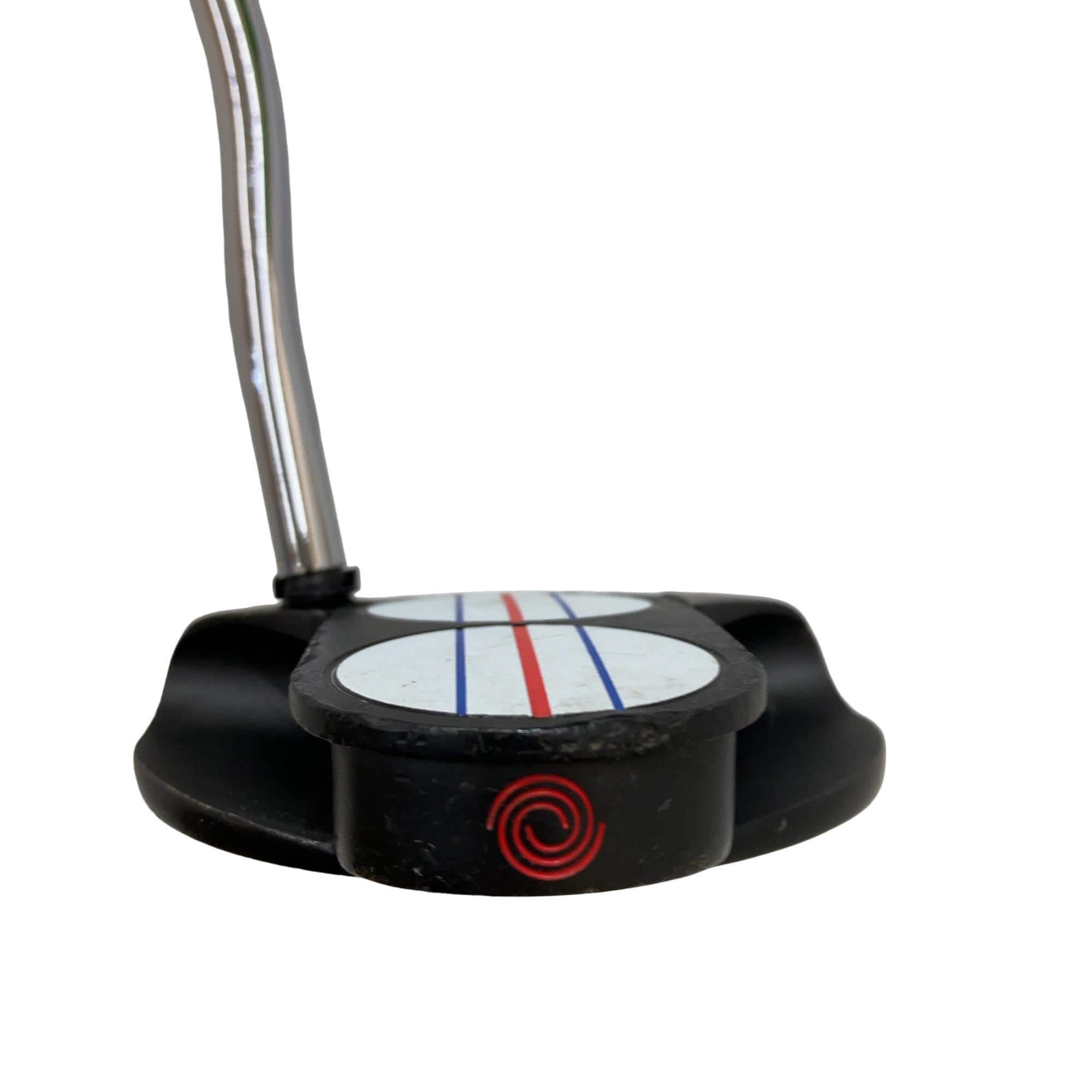 �s�q�h�o�k�d�@�s�q�`�b�j�@�Q�|�a�`�k�k�@�R�S�C���`