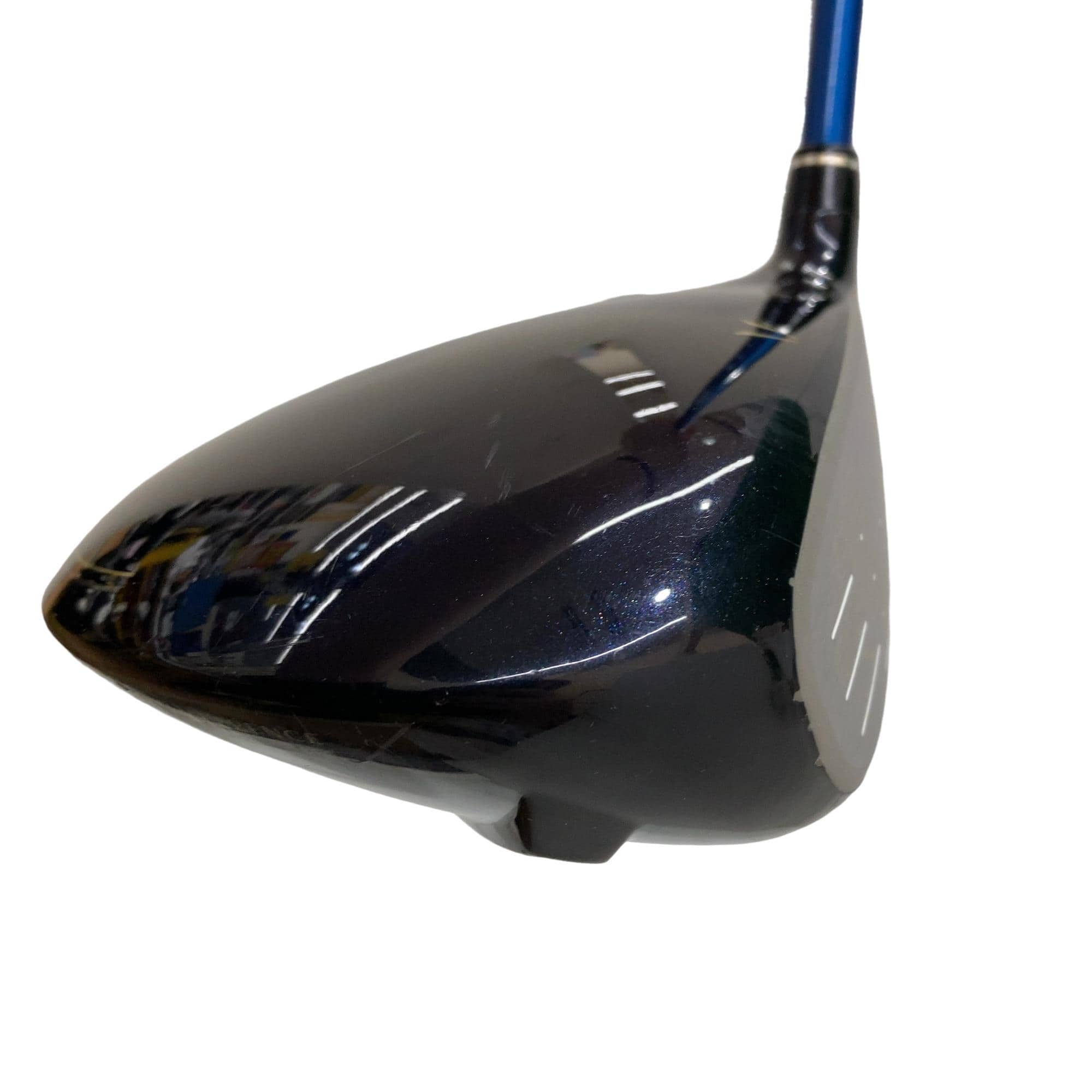 �w�w�h�n�i�Q�O�Q�S�j�@�P�O�D�T°