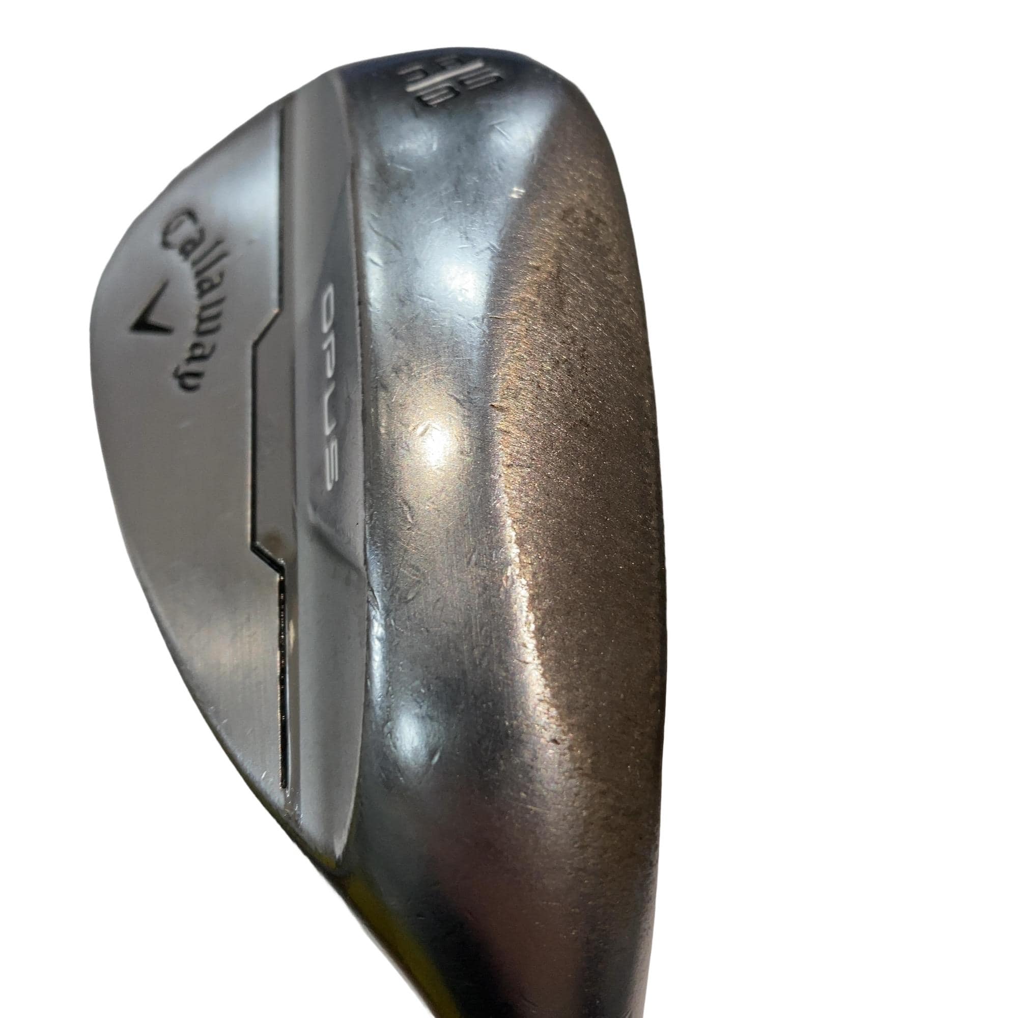 �n�o�t�r�@�N�����@�T�W°�^�O�W°�b