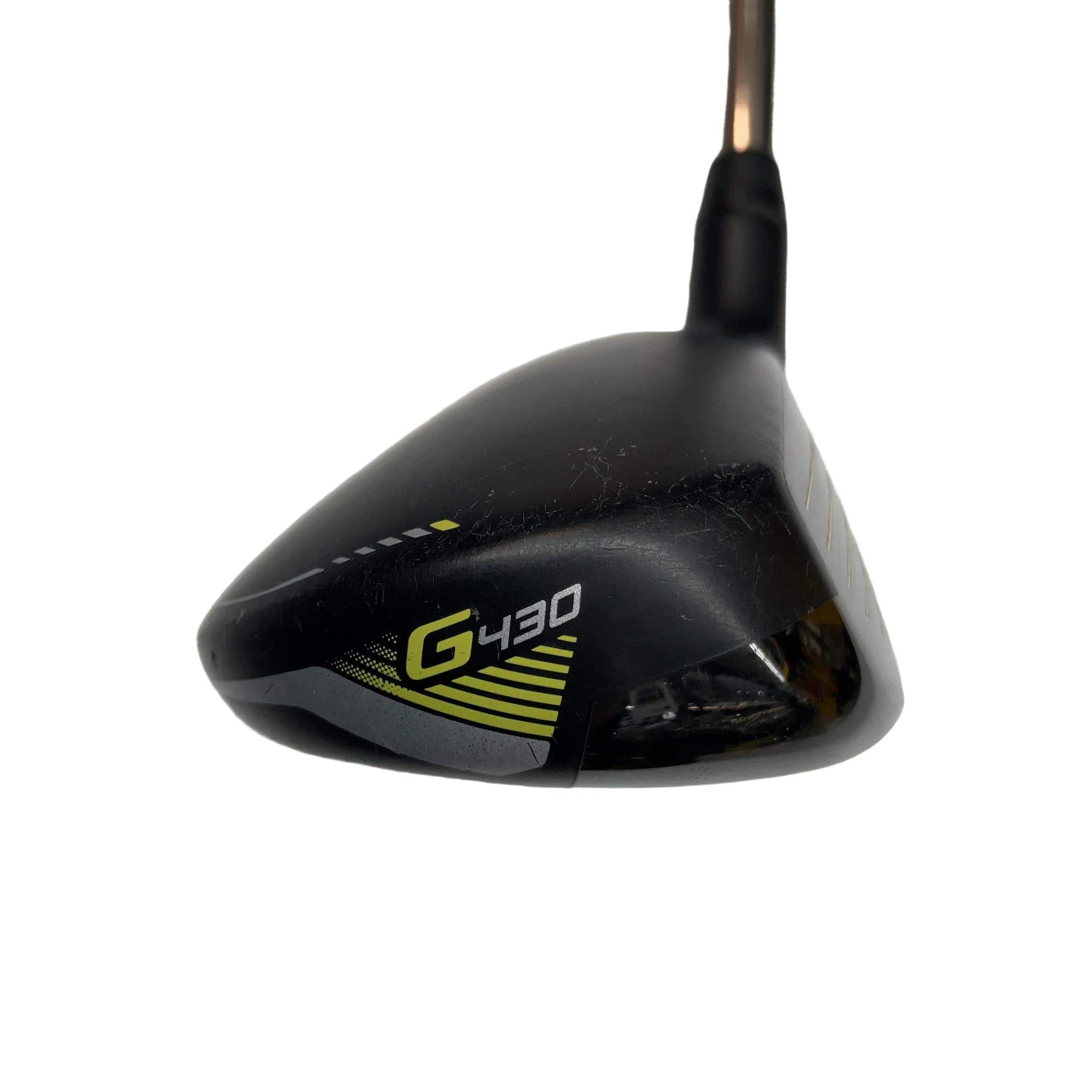 �f�S�R�O�@�t�T