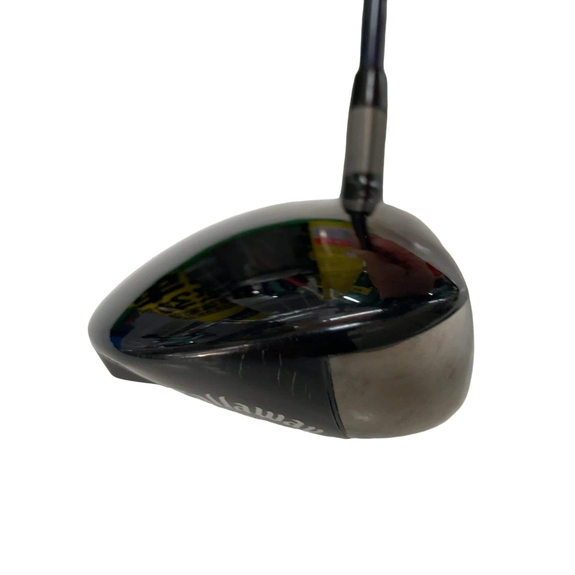 �`�o�d�w�@�t�v�i�Q�O�Q�S�j�@�P�V°