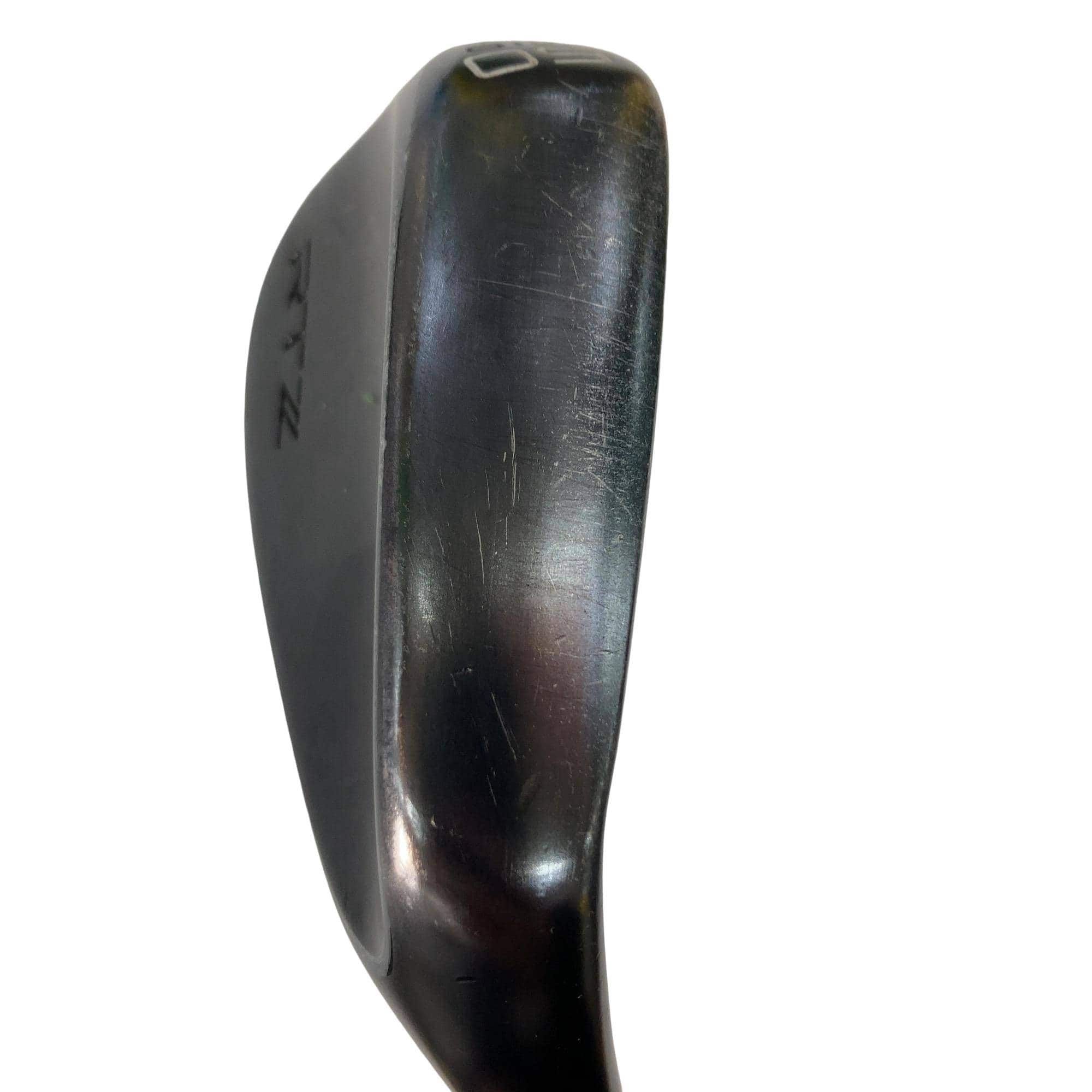 �b�����������������@�q�s�y�@�u���b�N�T�e���@�T�O°�^�P�O°�@�l�h�c