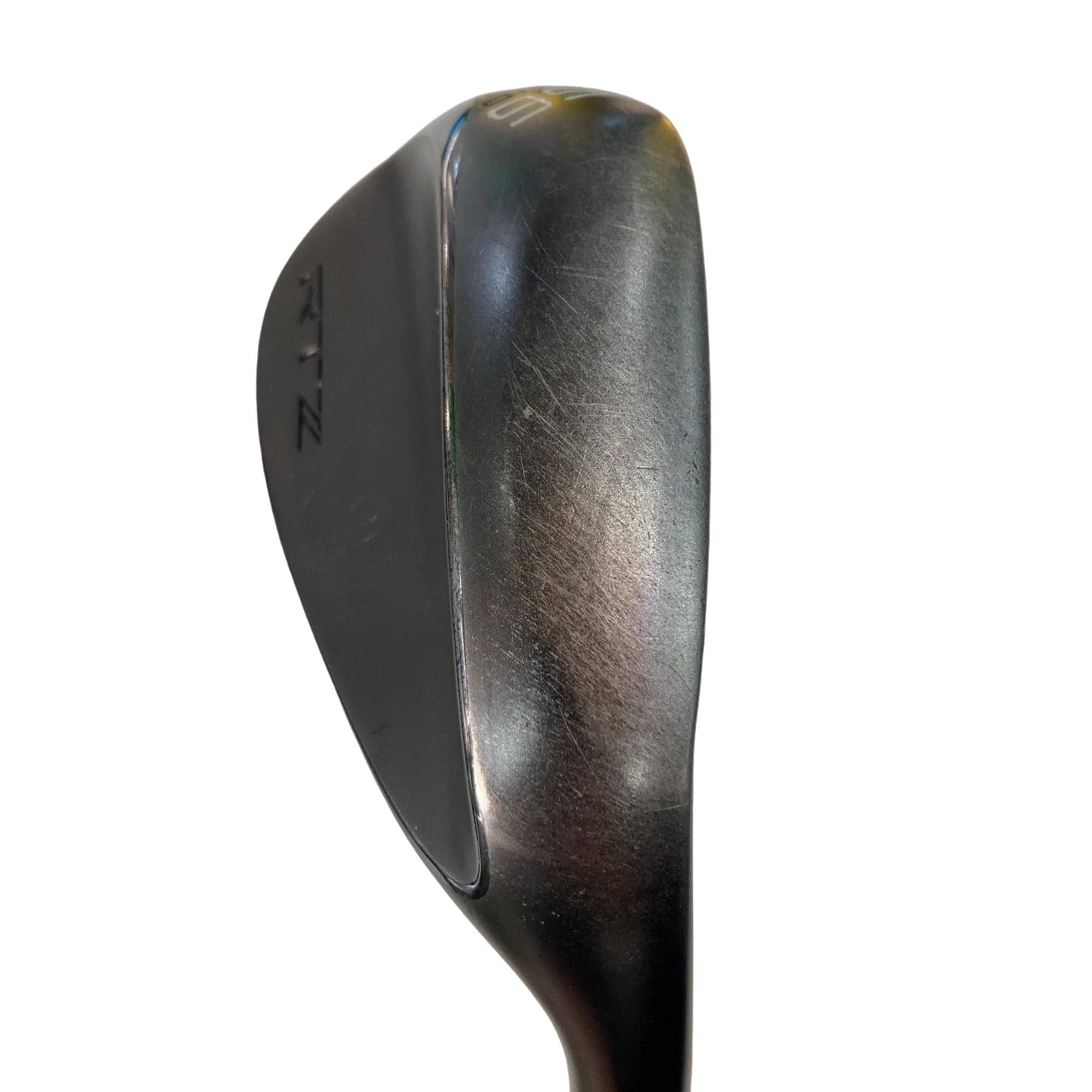 �b�����������������@�q�s�y�@�u���b�N�T�e���@�T�U°�^�P�O°�@�l�h�c