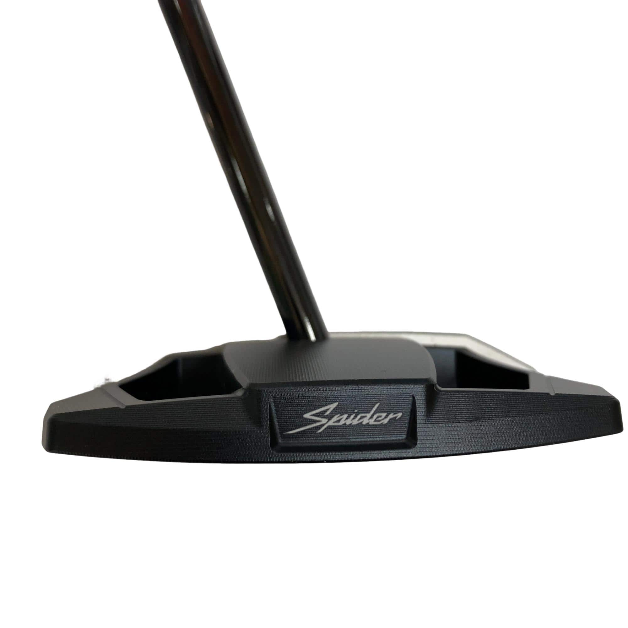 �r�����������@�T�j�|�y�s�@�r�s�`�m�c�`�q�c�@�R�S�C���`