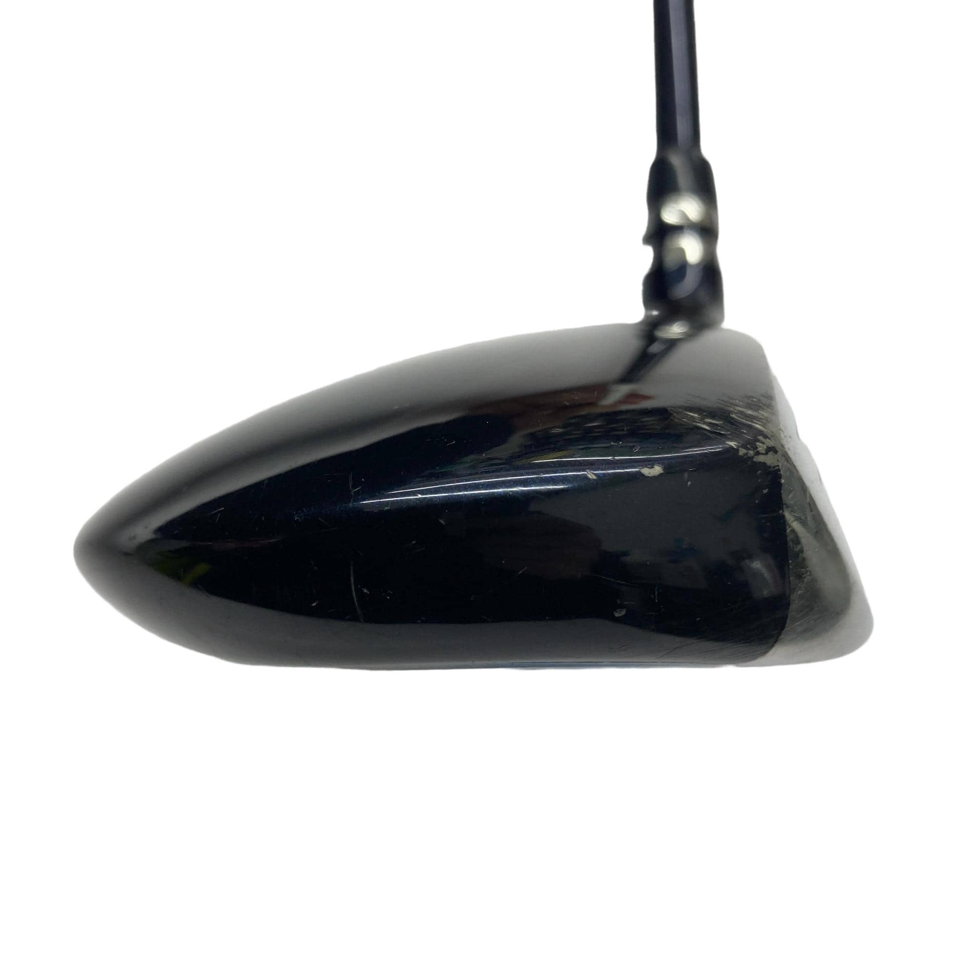 �s�n�t�q�r�s�`�f�d�@�u���p�@�b�k�i�Q�O�O�W�j�@�T�v�@�i�A�N�A�u���[�j