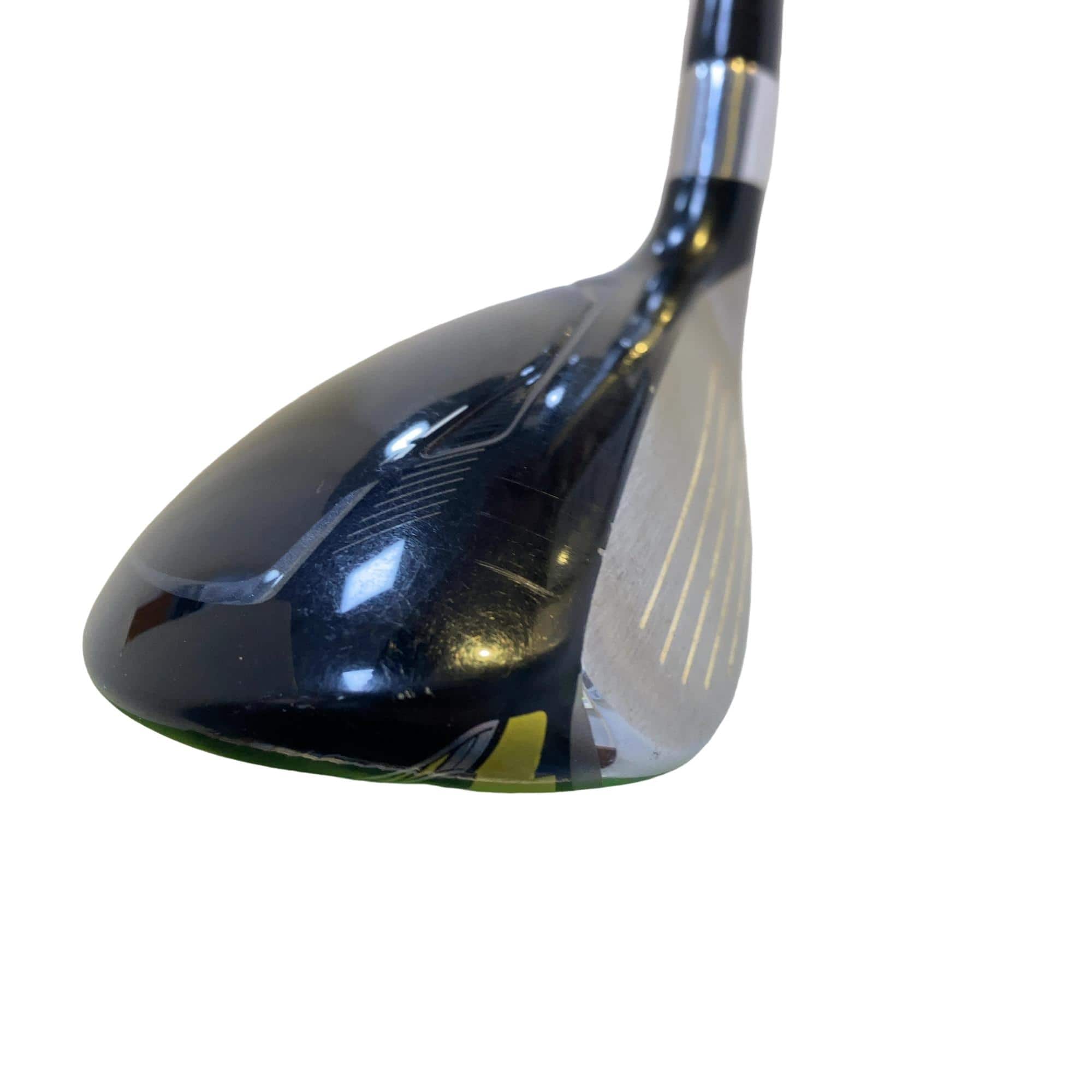 �s�n�t�q�@�a�@�i�f�q�@�t�S