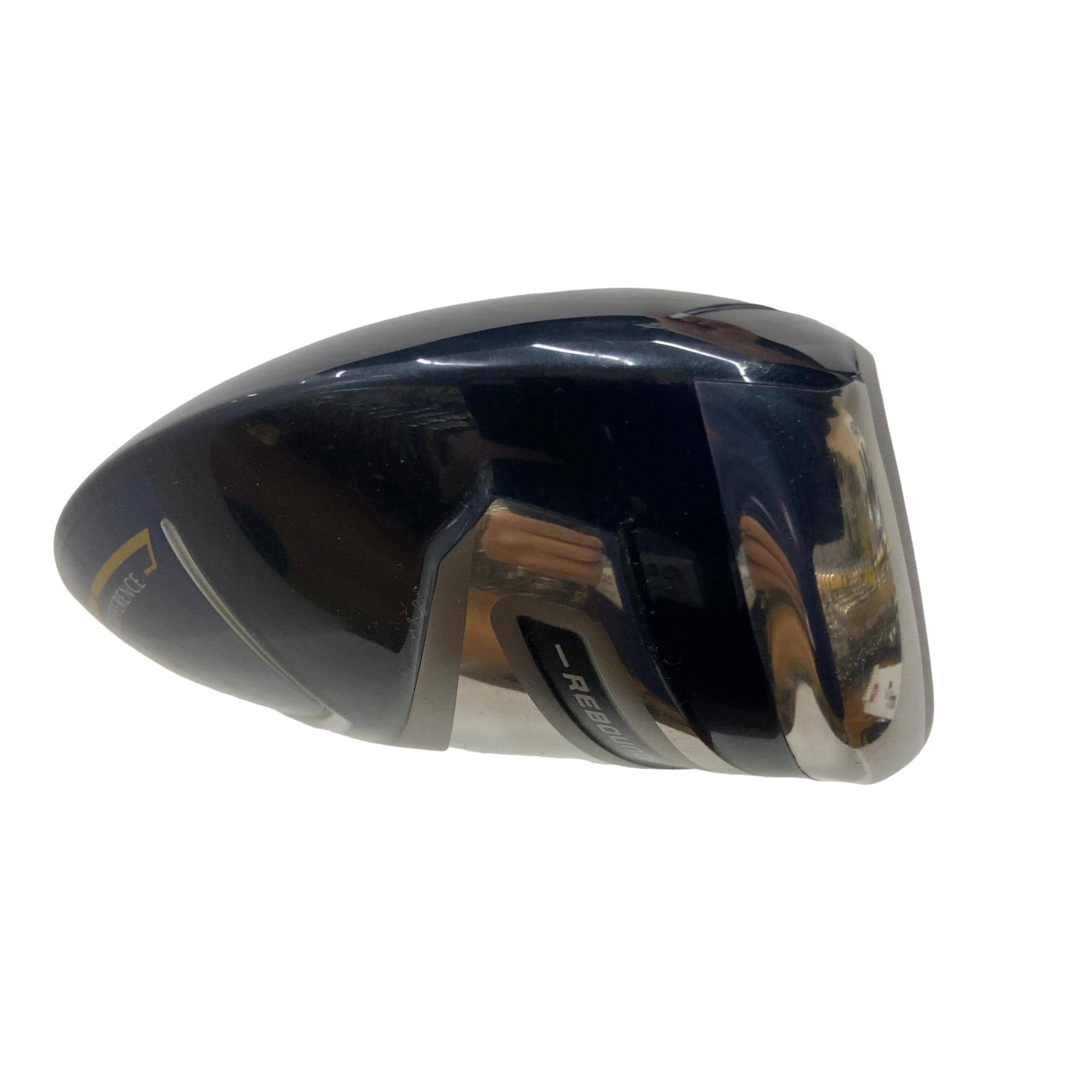 �w�w�h�n�i�Q�O�Q�Q�j�@�P�O�D�T°