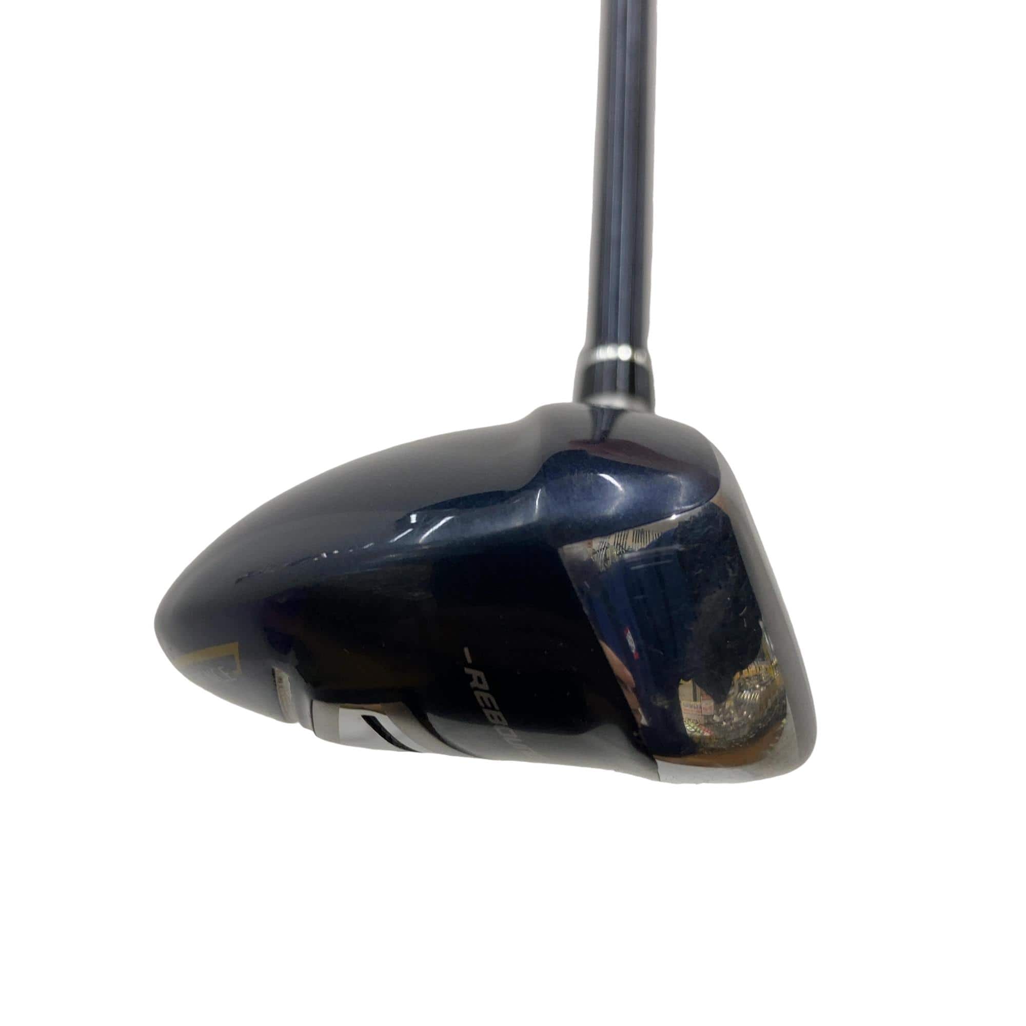 �w�w�h�n�i�Q�O�Q�Q�j�@�g�T