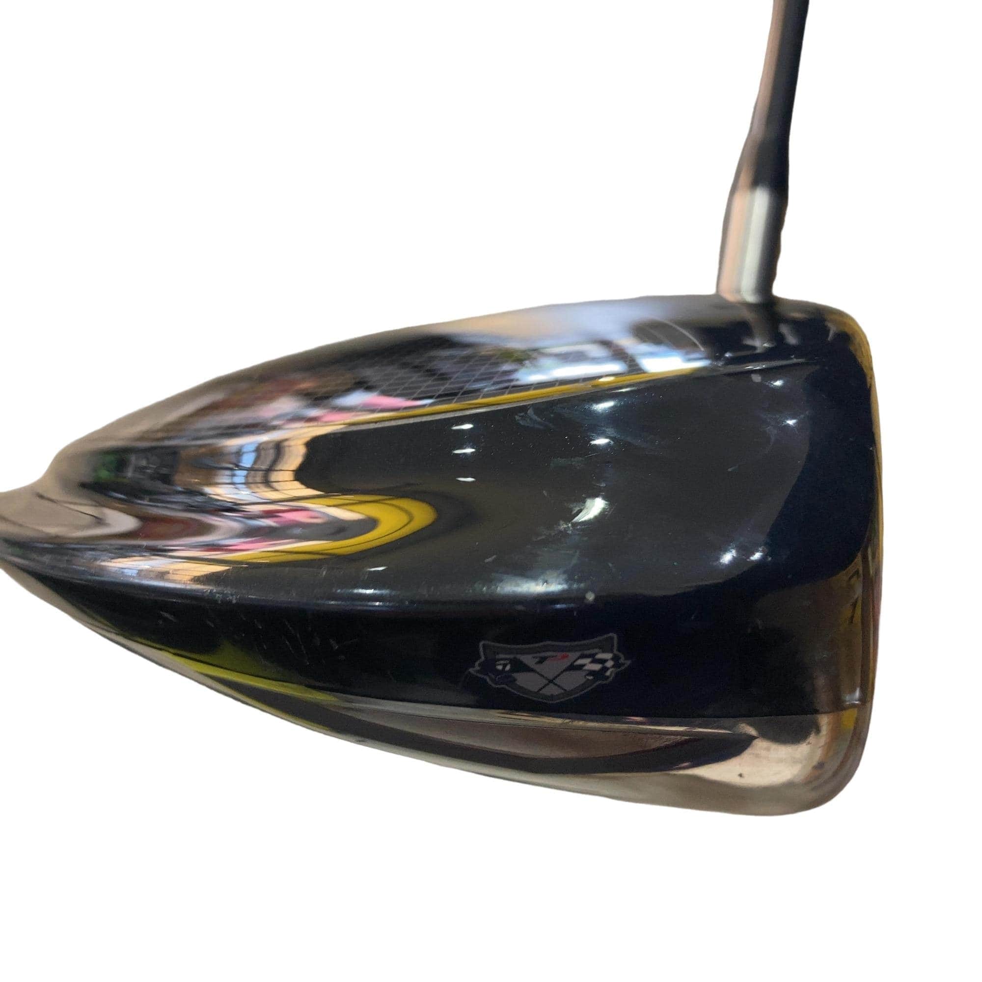 �a�t�q�m�d�q�i�Q�O�O�X�j�@�P�O�D�T°