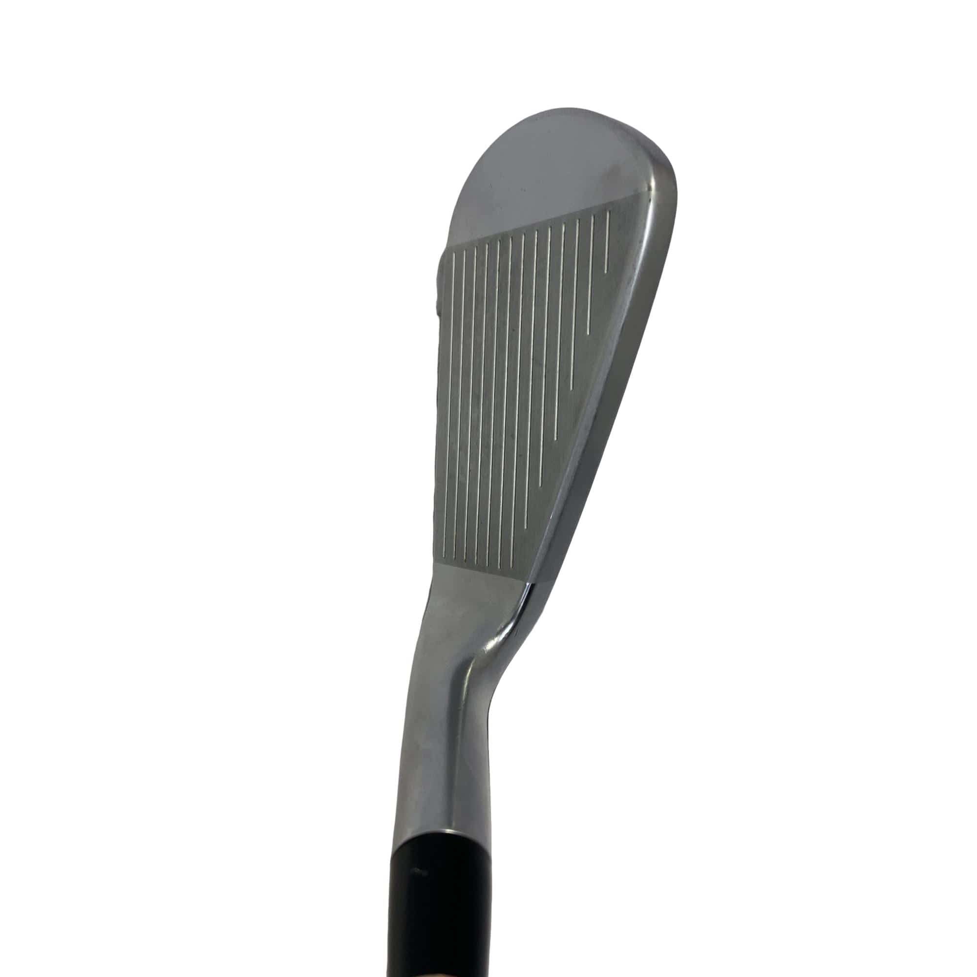 �r�q�h�w�n�m�@�y�w�T�@�U�r�i���{���F�U�{�Z�b�g�j