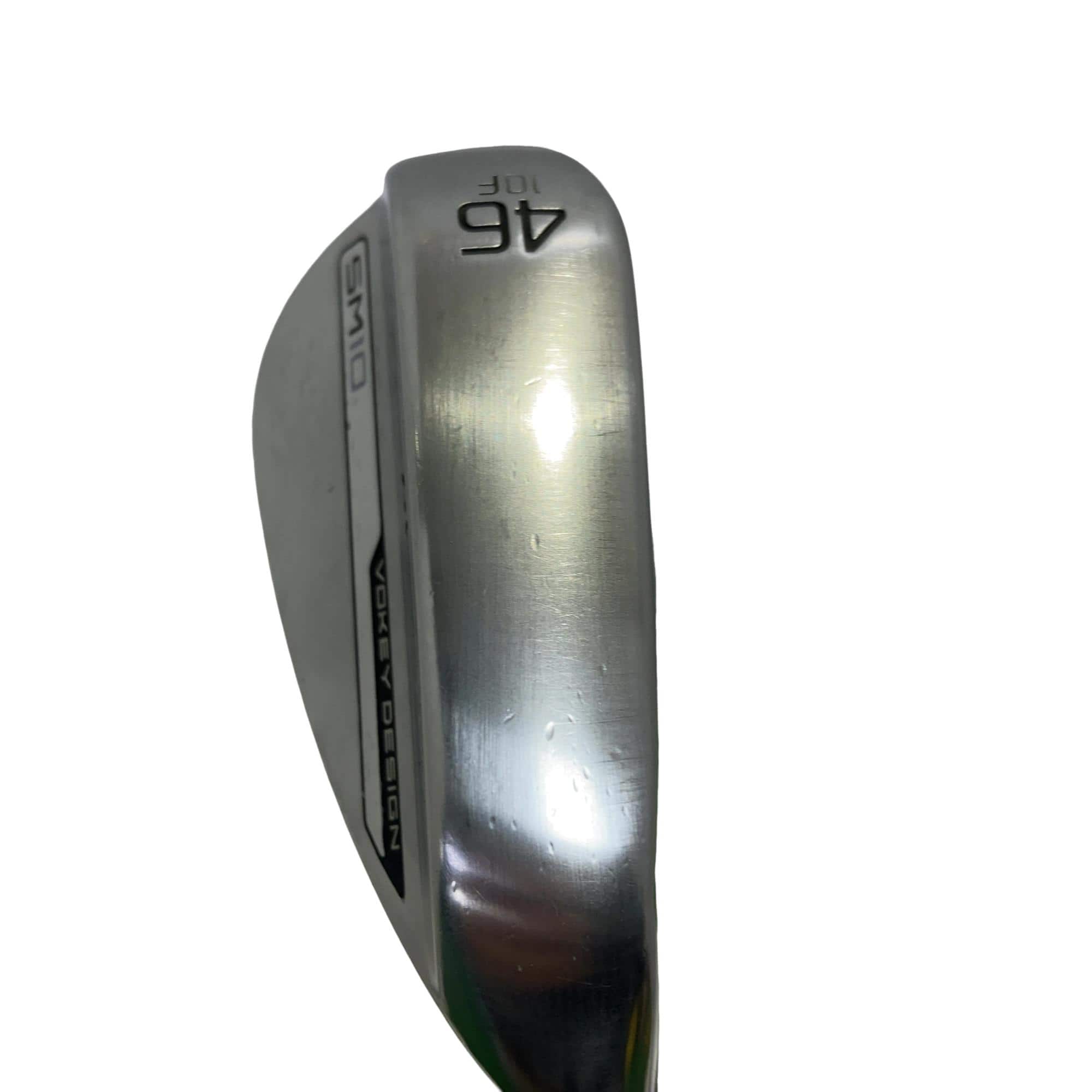 �u�n�j�d�x�@�r�o�h�m�@�l�h�k�k�d�c�@�r�l�P�O�@�c�A�[�N�����@�S�U°�^�P�O°�e