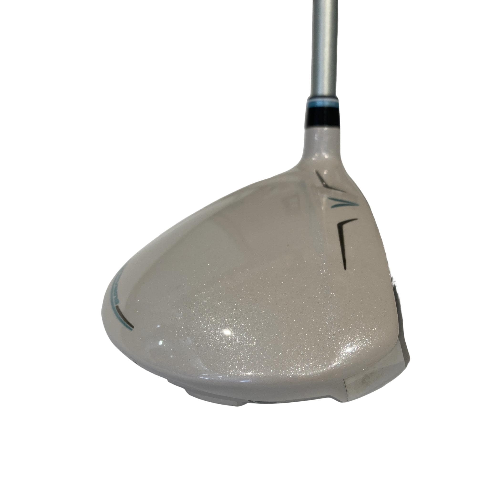 �w�w�h�n�i�Q�O�Q�Q�j�@�S�v�@���f�B�[�X