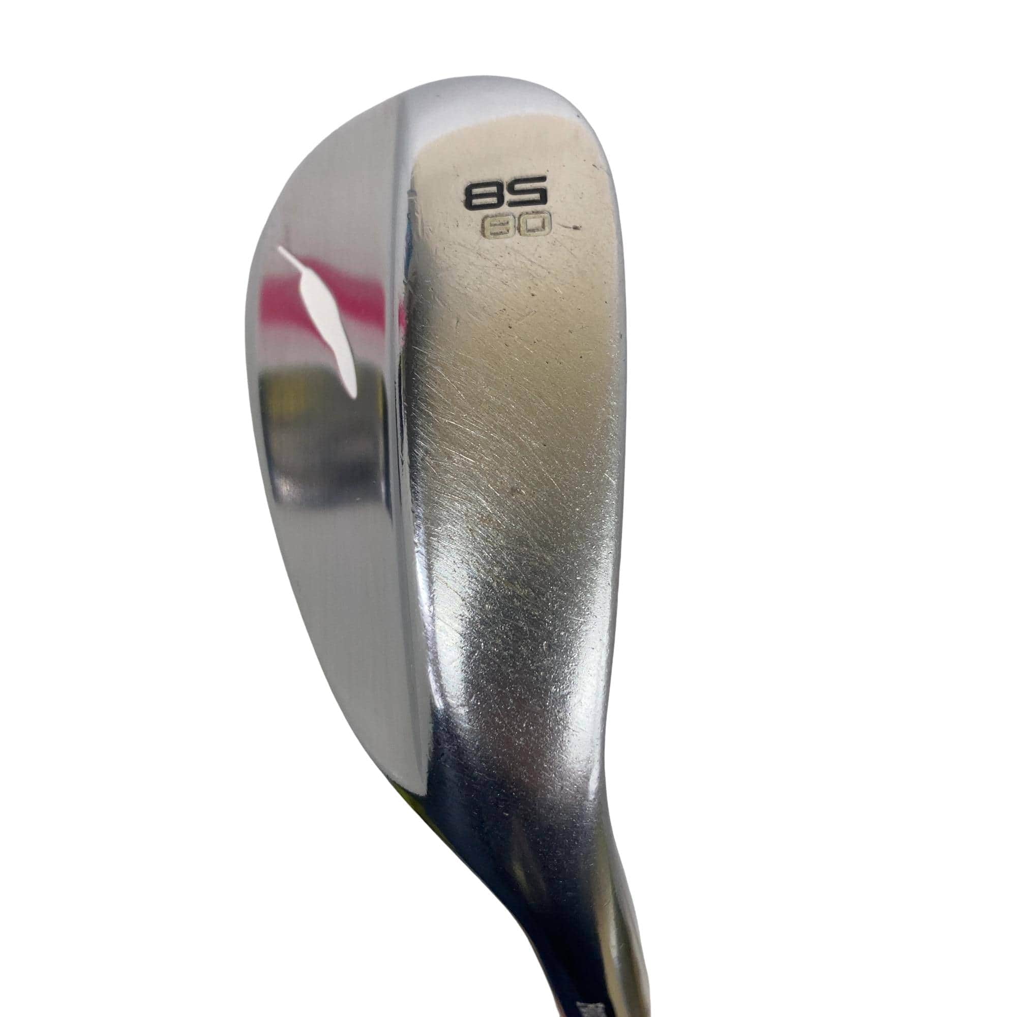 �l�s�|�Q�W�@�u�S�i���b�L�d�グ�j�@�T�W°�^�O�W°