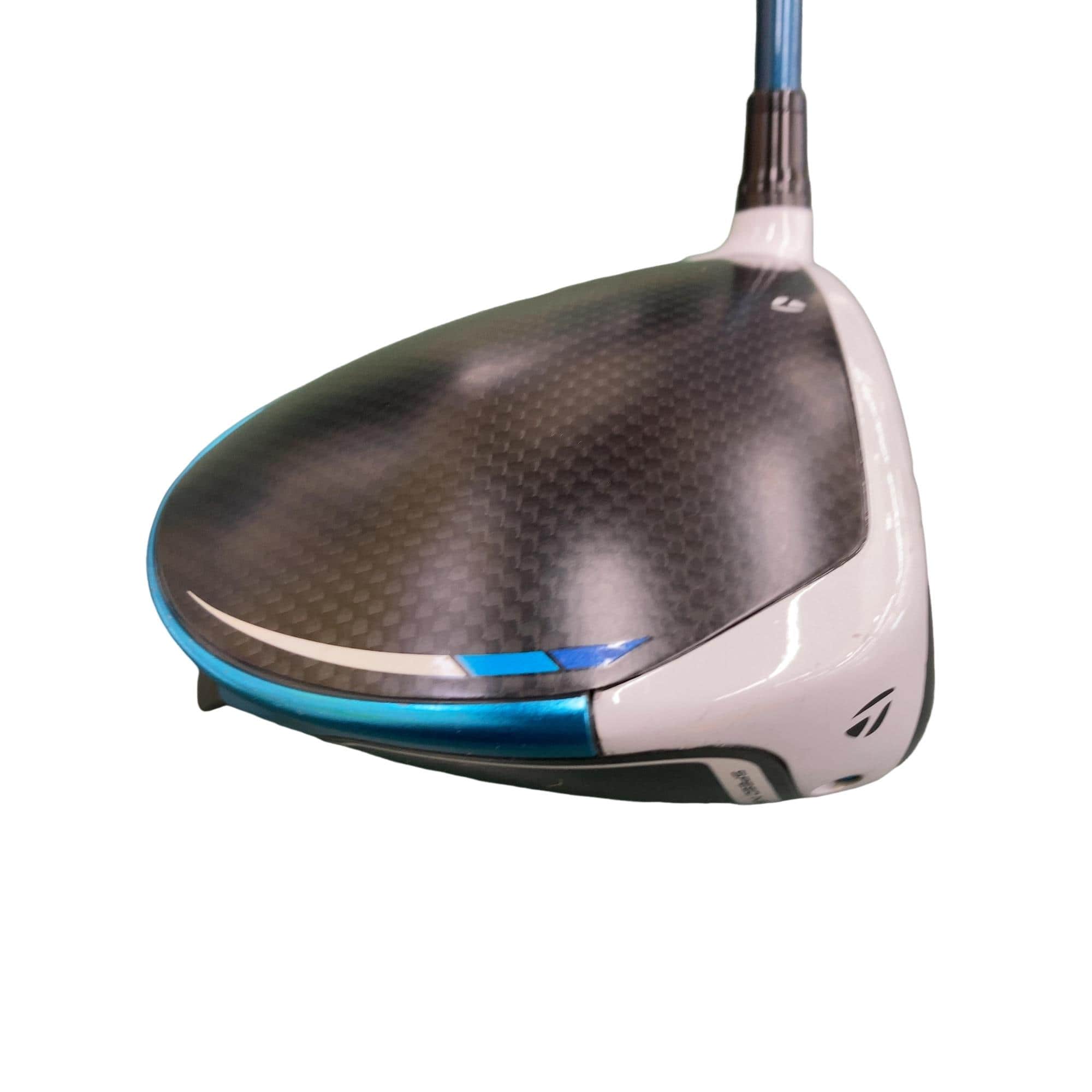 �r�h�l�Q�@�l�`�w�@�P�O�D�T°