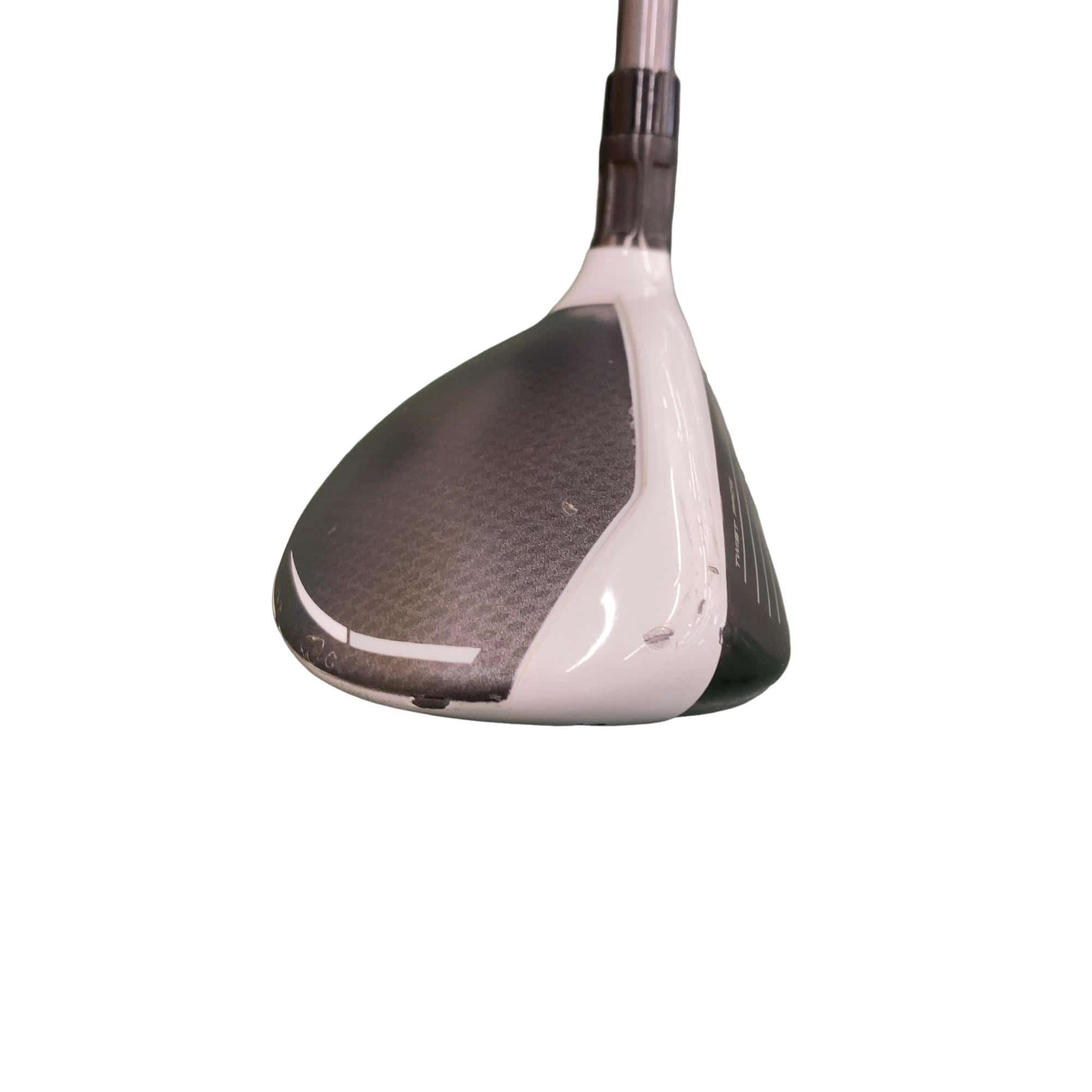 �r�h�l�@�l�`�w�@�t�U