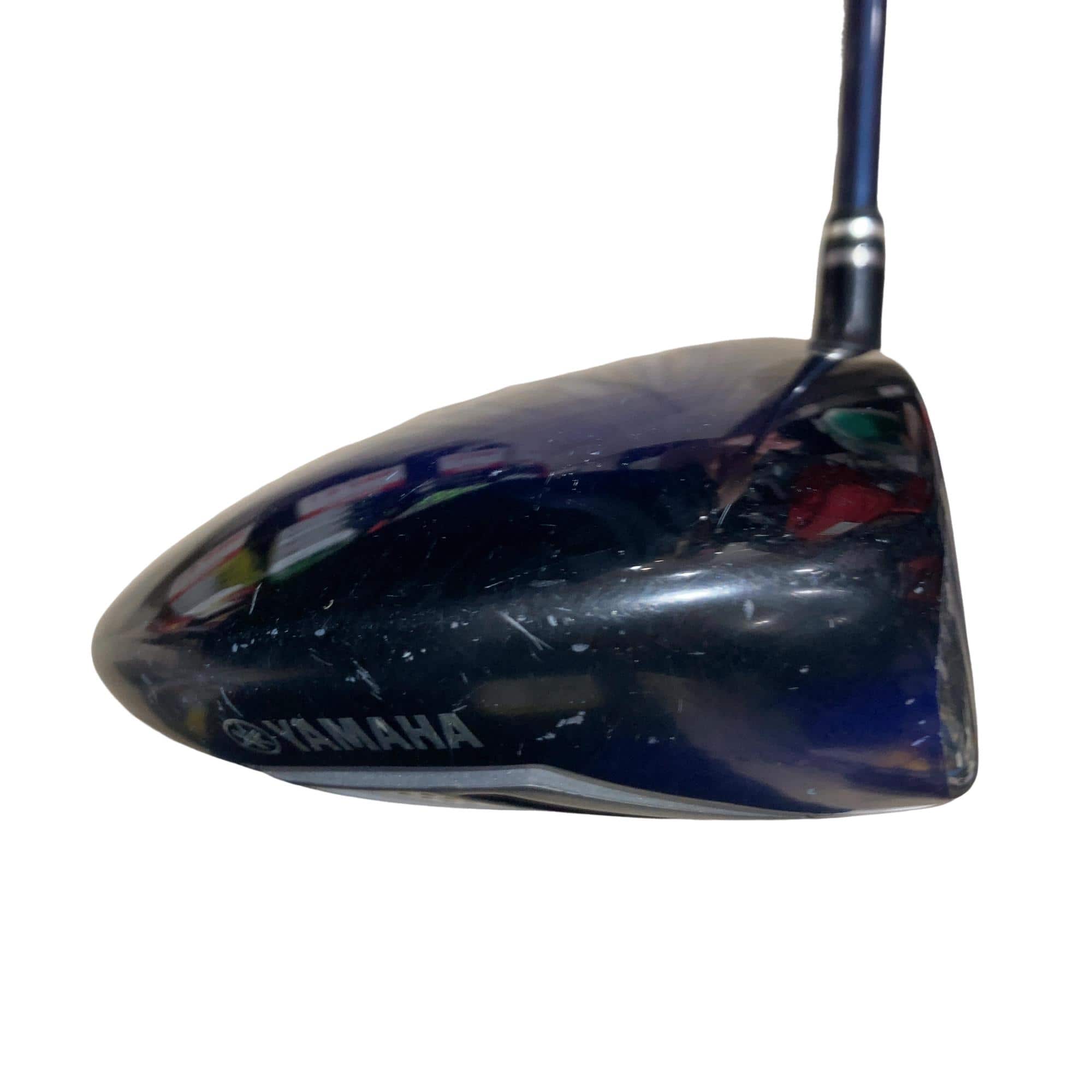 �������������@�t�c�{�Q�i�Q�O�P�X�j�@�P�R°�@���f�B�[�X