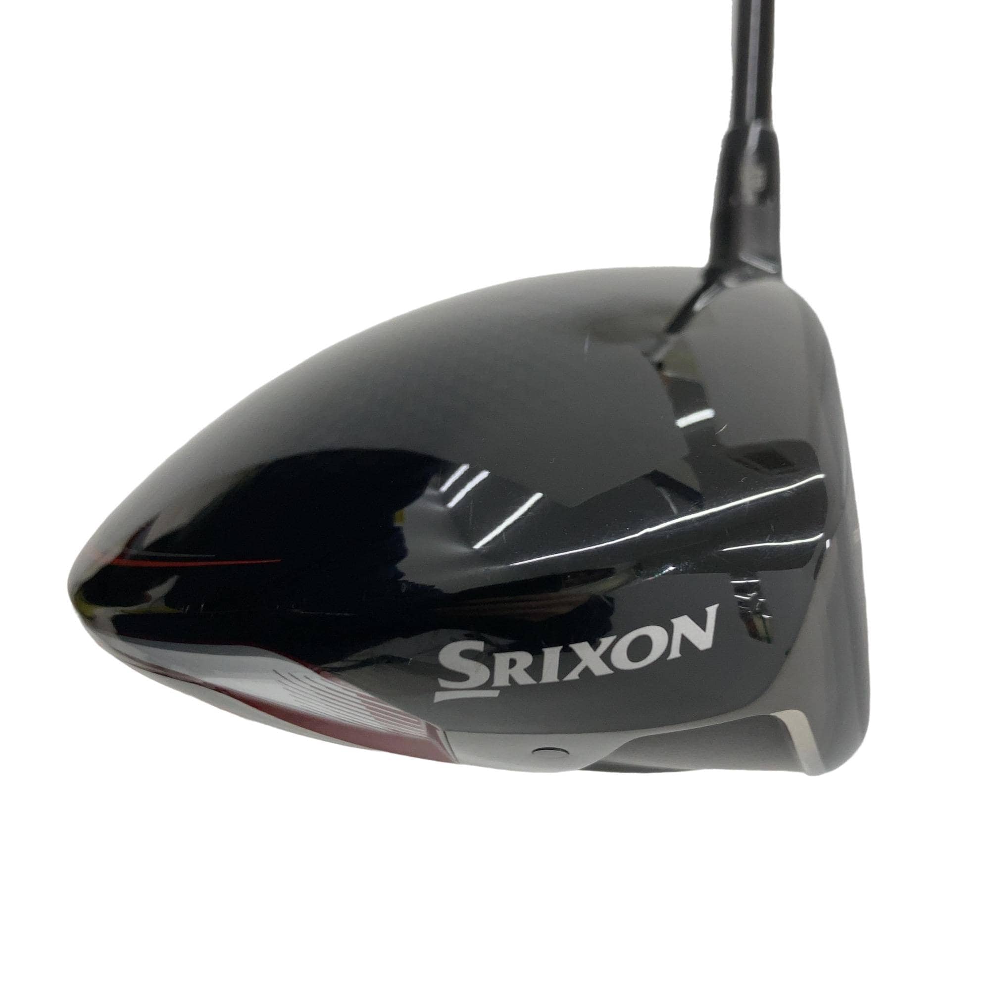 �r�q�h�w�n�m�@�y�w�V�@�@�X�D�T°